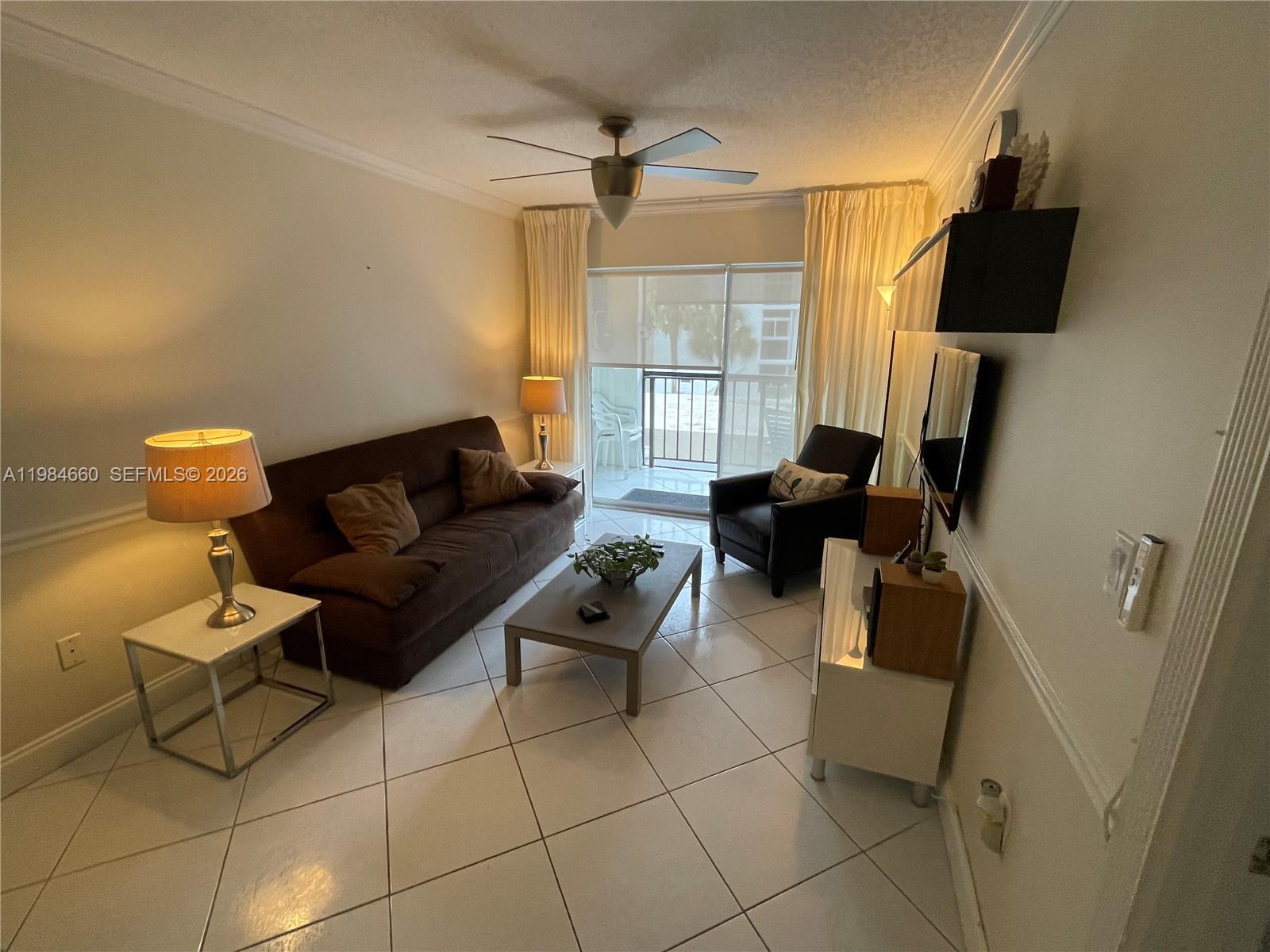 201 178th Dr Unit 313, Sunny Isles Beach, Florida 33160