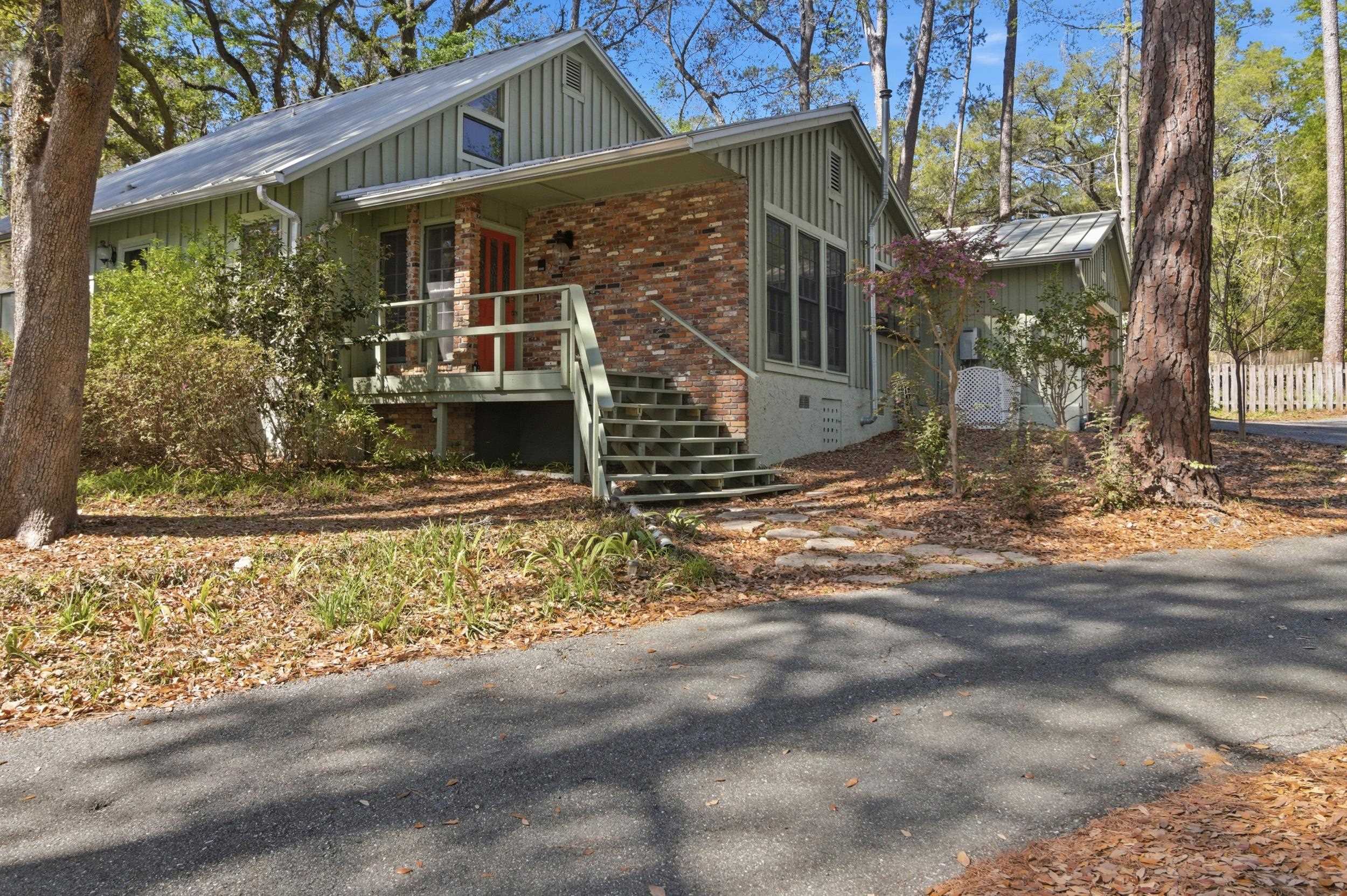 407  Nottingham Court , Tallahassee, FL, 32312