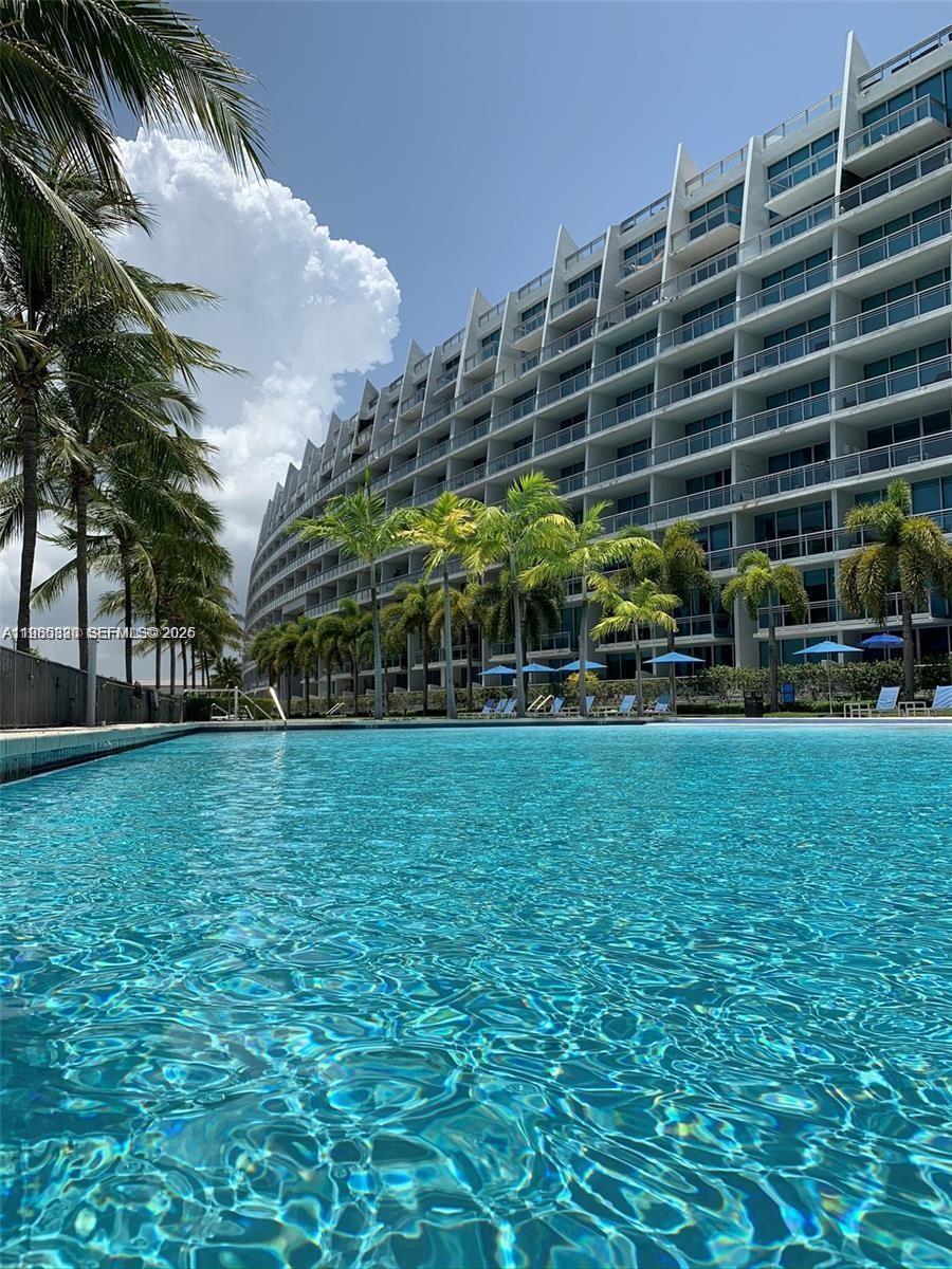 Artech Residences At Aven