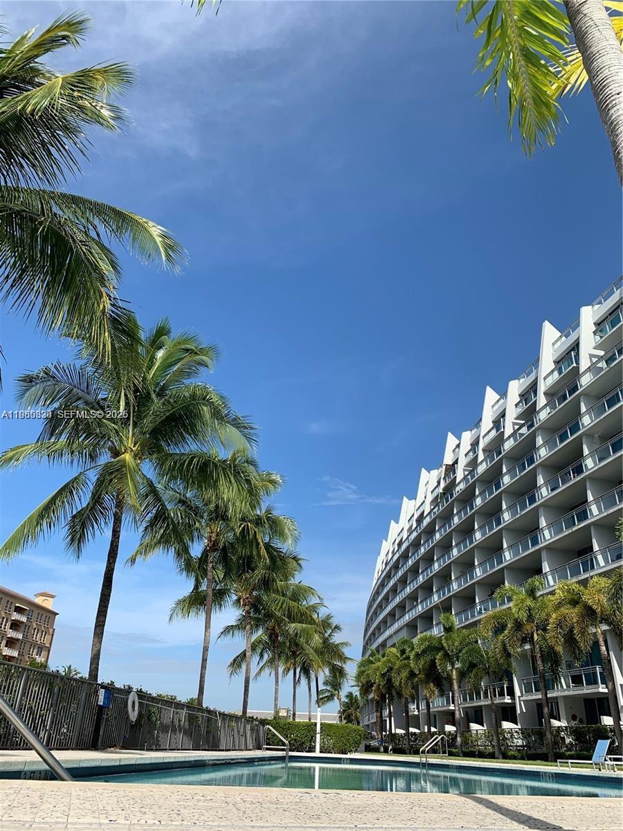 Artech Residences At Aven