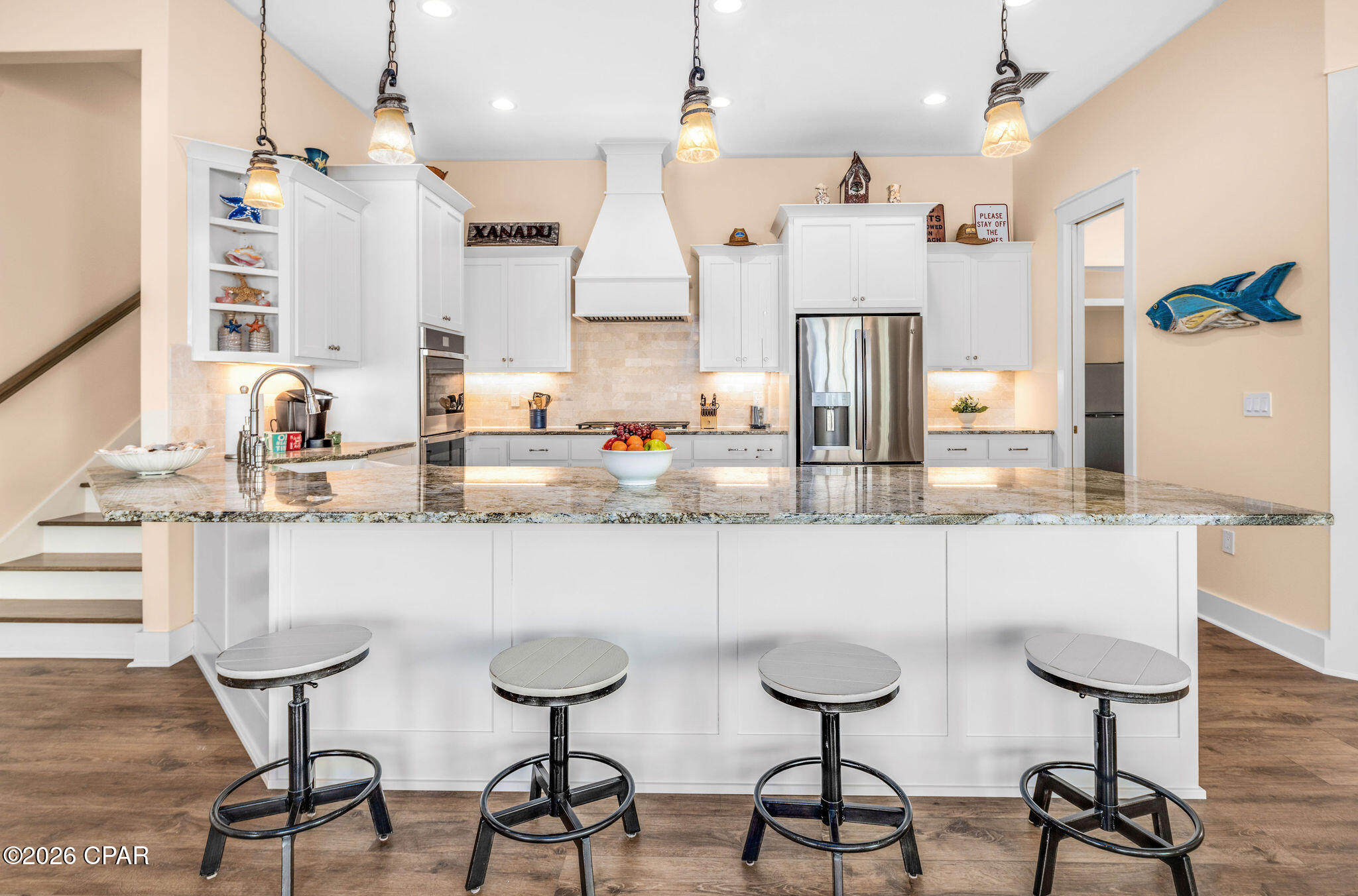 Image 10 For 106 25th Street