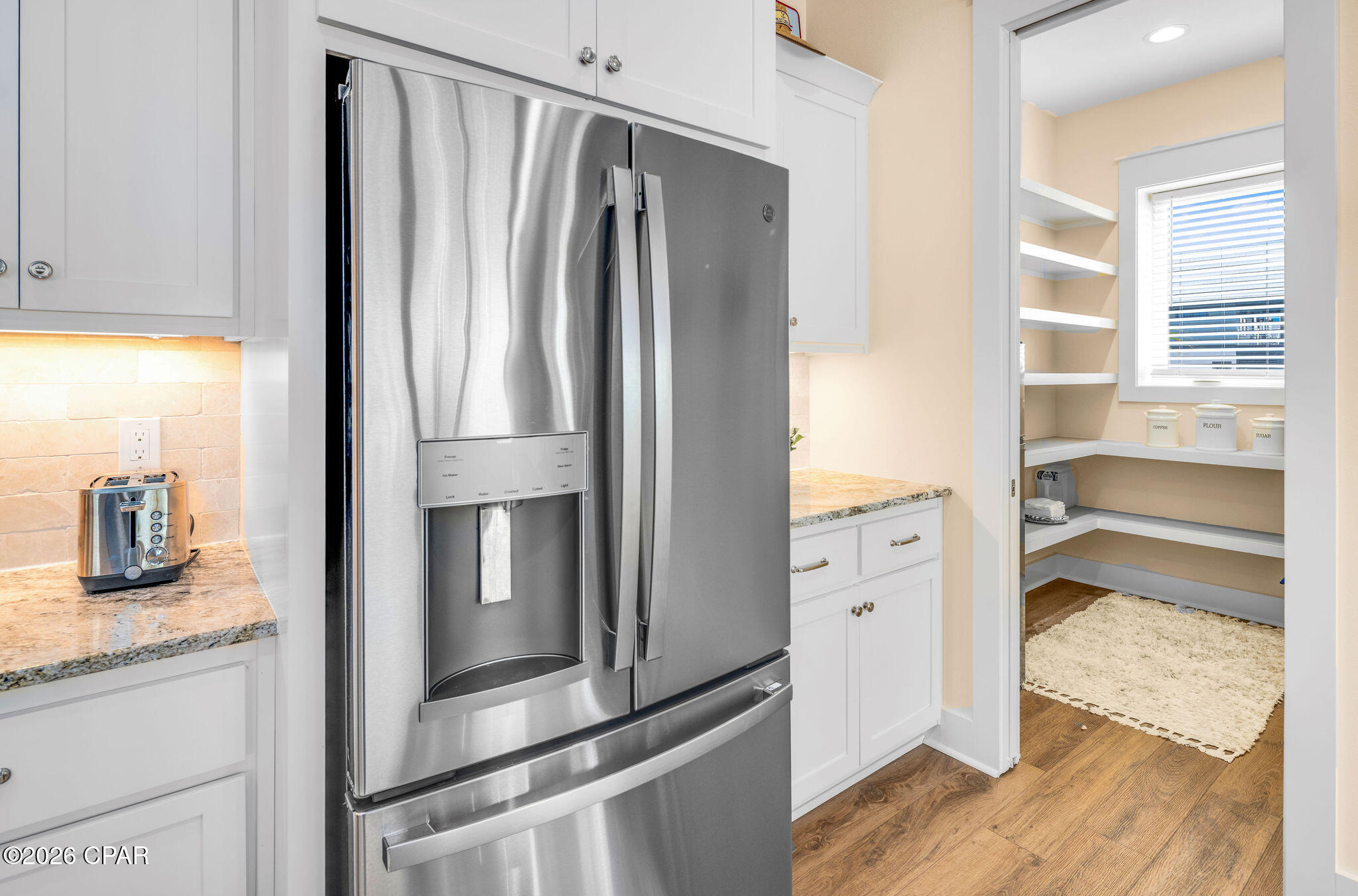 Image 10 For 106 25th Street