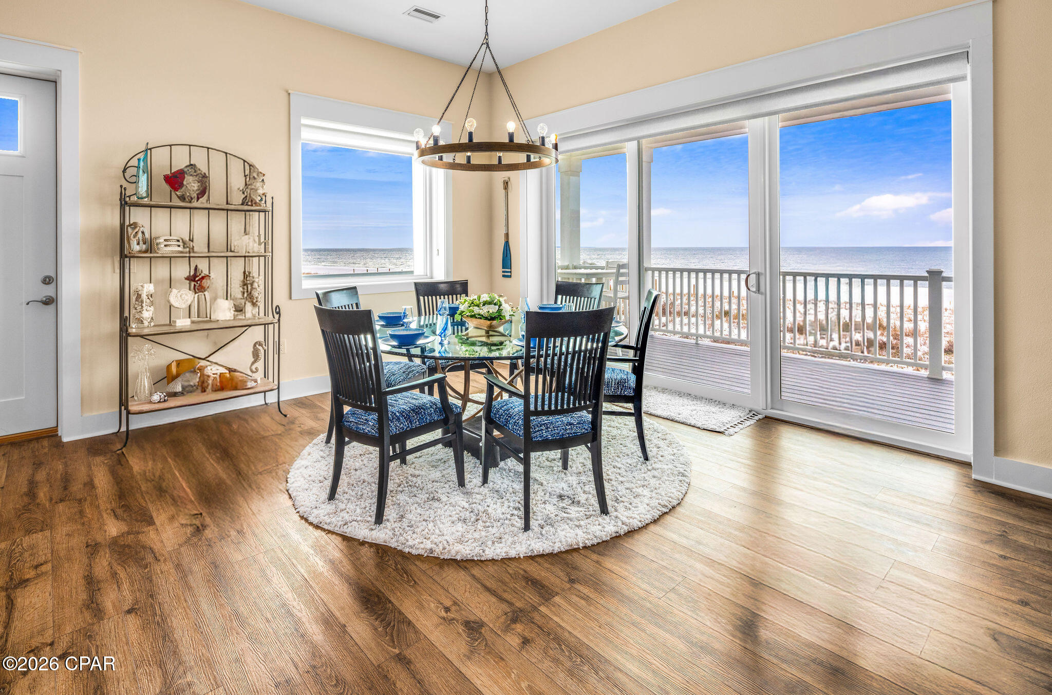 Image 11 For 106 25th Street