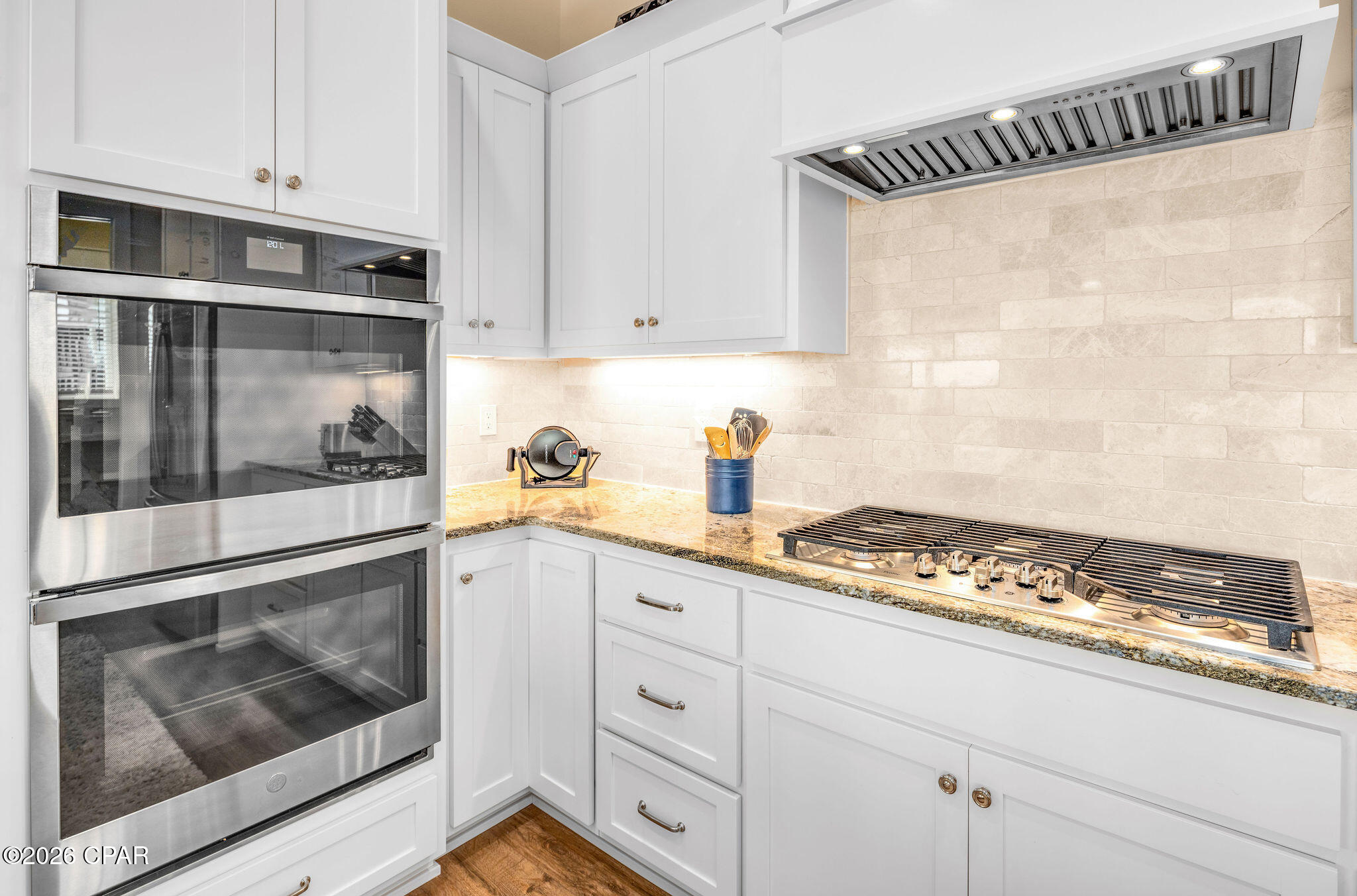 Image 11 For 106 25th Street