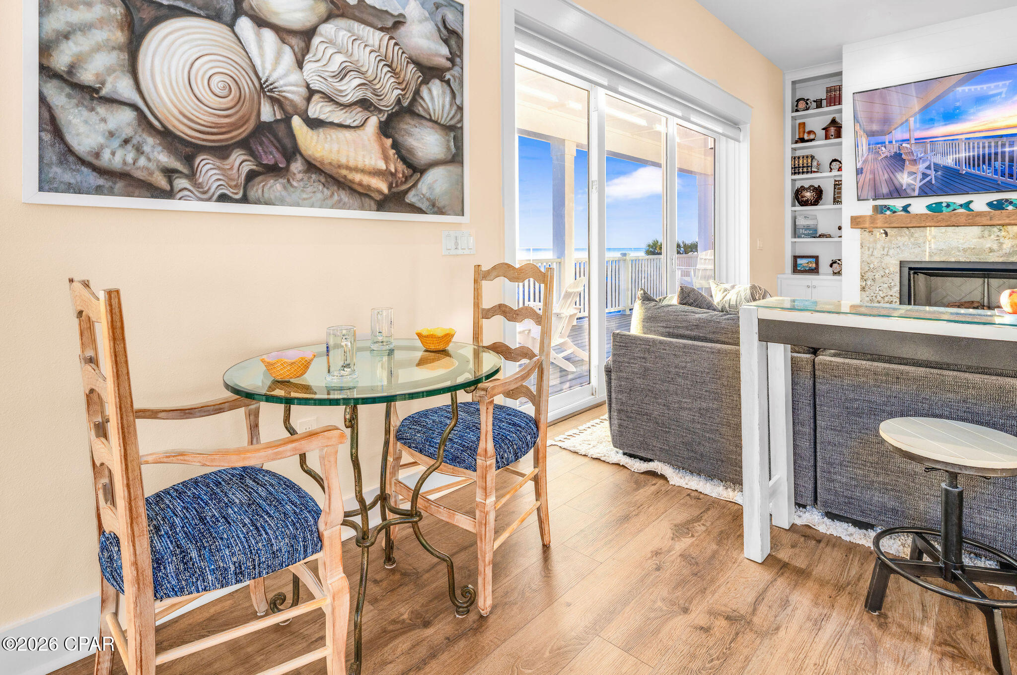 Image 12 For 106 25th Street