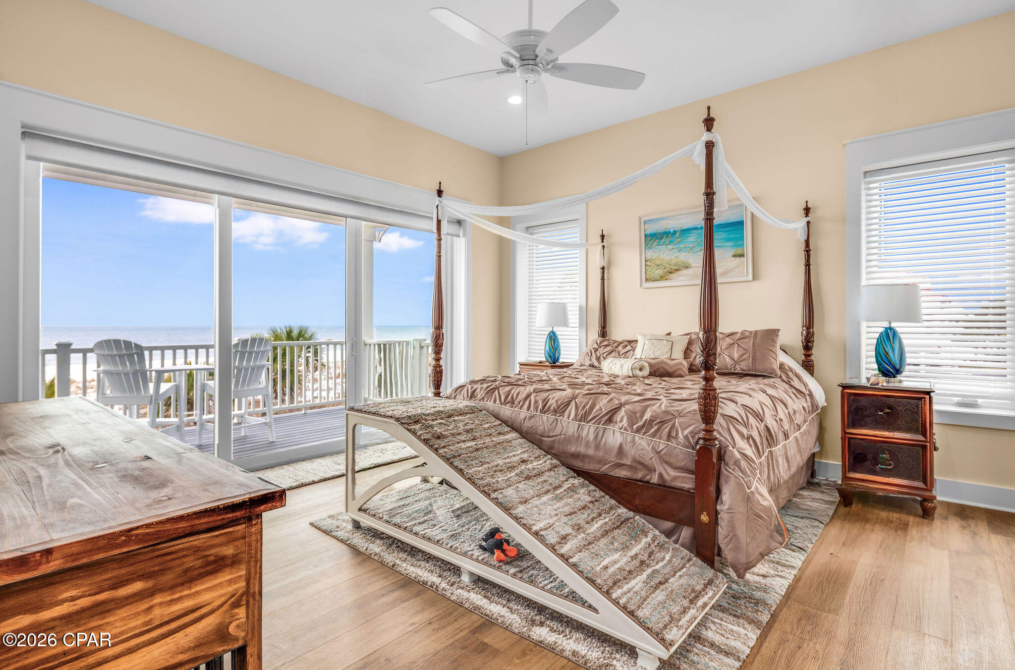 Image 14 For 106 25th Street