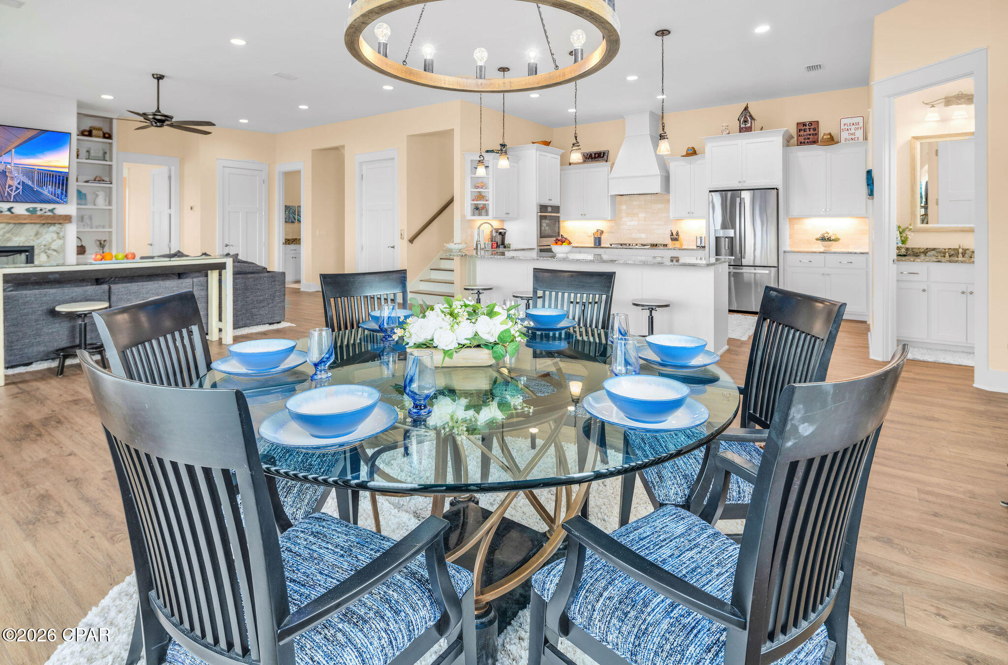 Image 15 For 106 25th Street