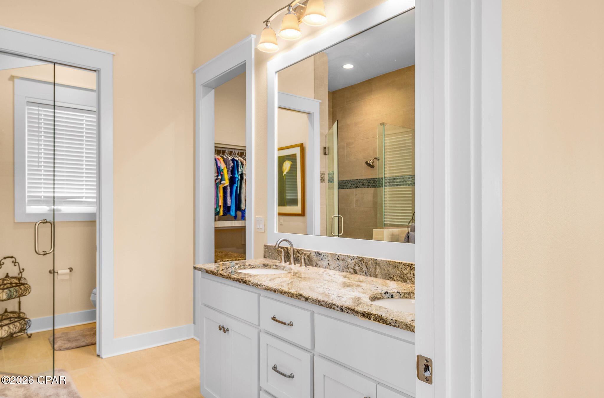 Image 17 For 106 25th Street