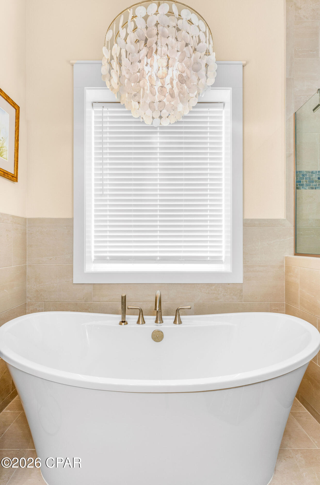 Image 18 For 106 25th Street