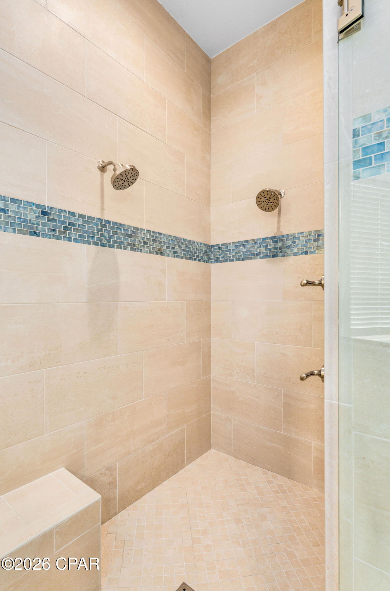 Image 19 For 106 25th Street