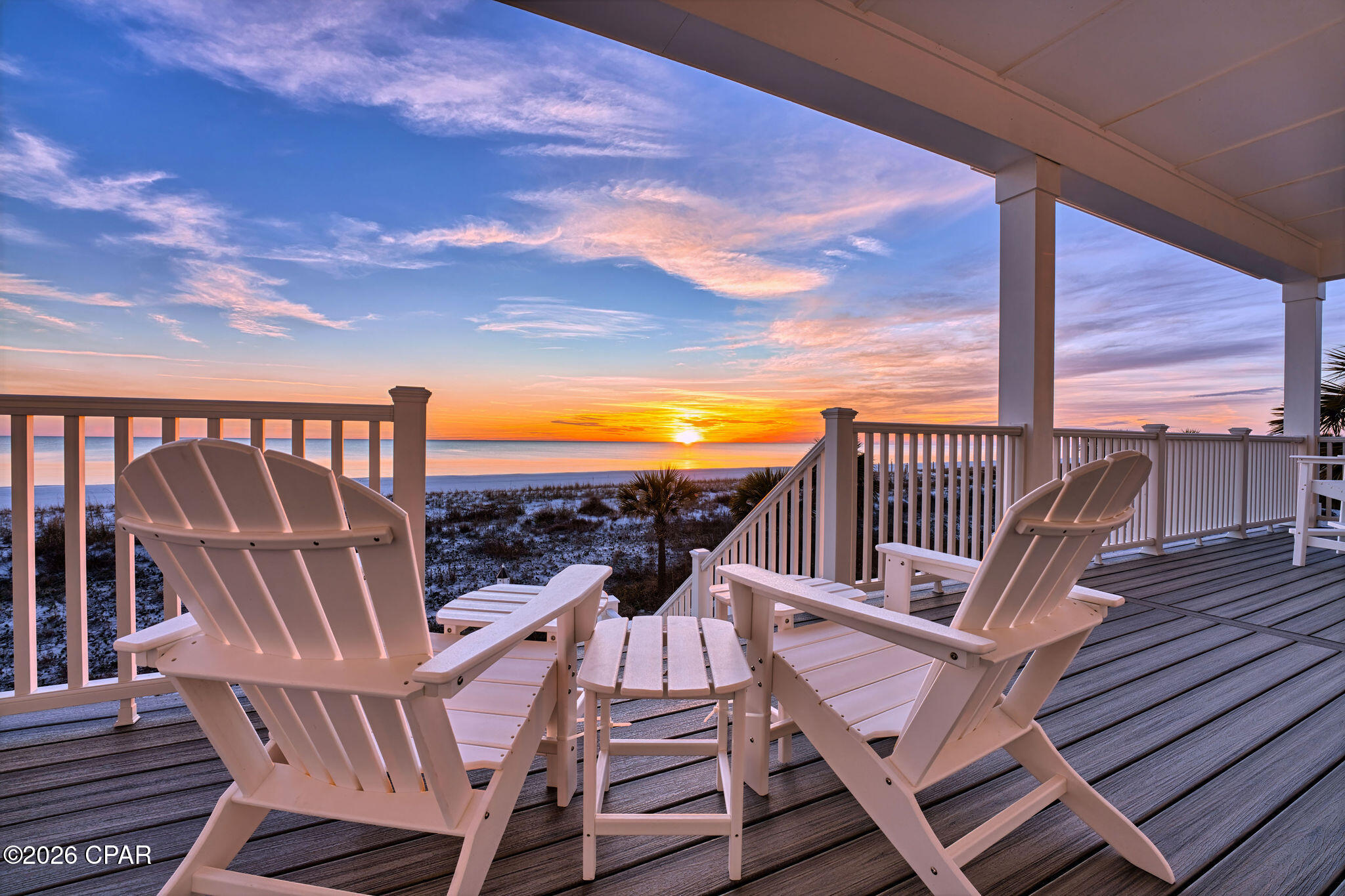 Image 2 For 106 25th Street