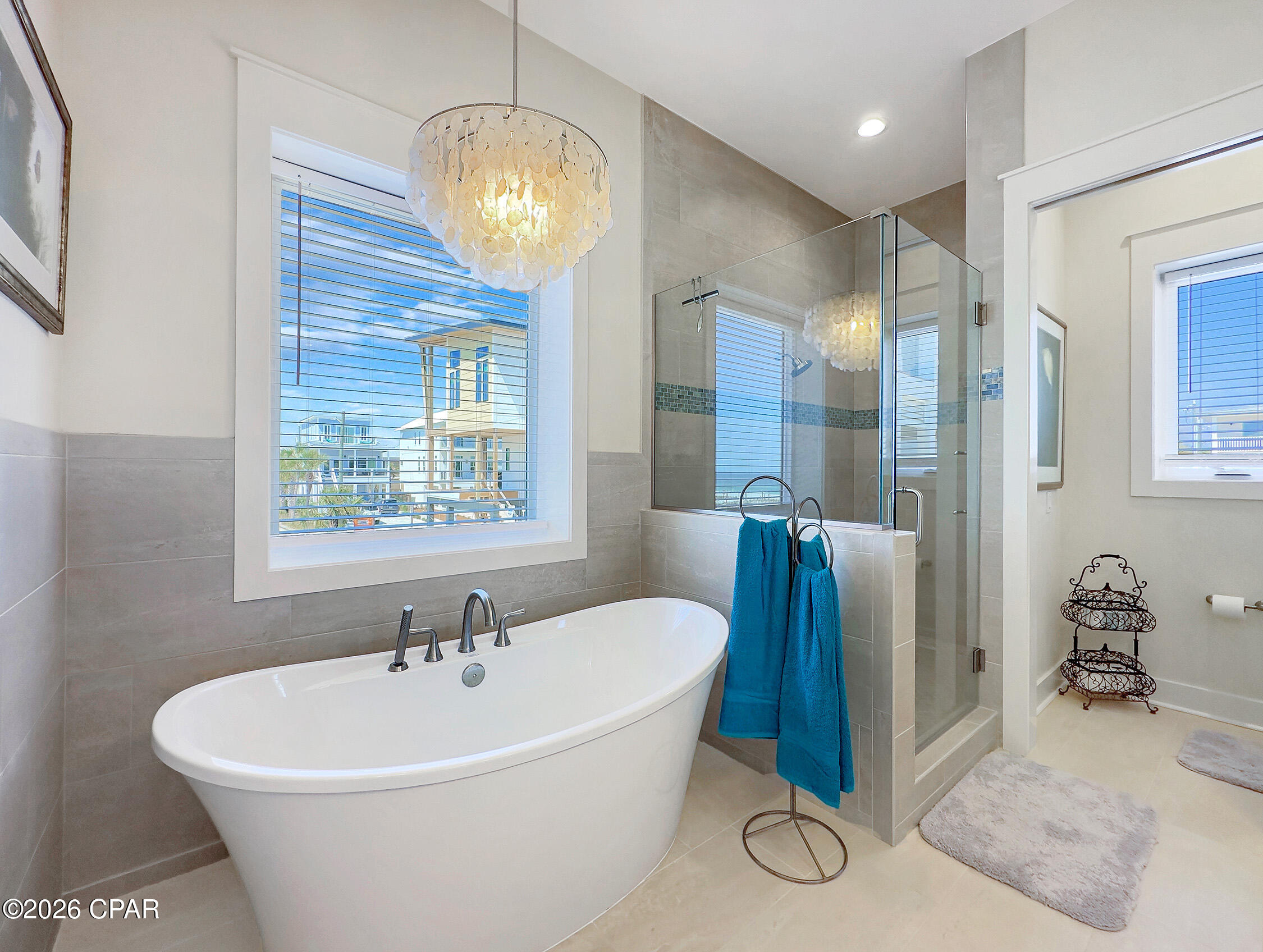 Image 20 For 106 25th Street