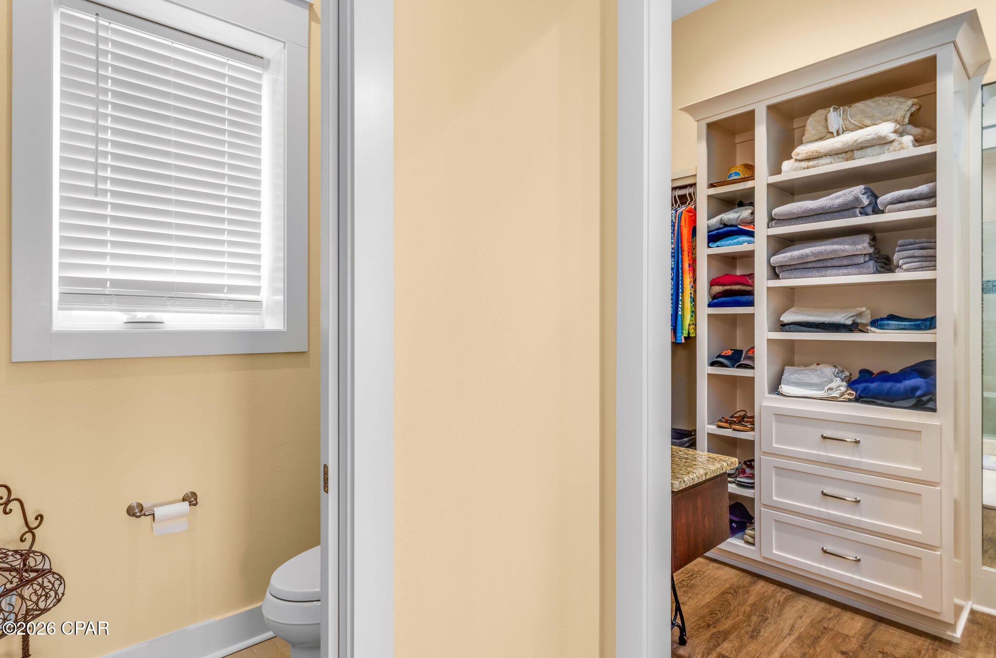 Image 20 For 106 25th Street