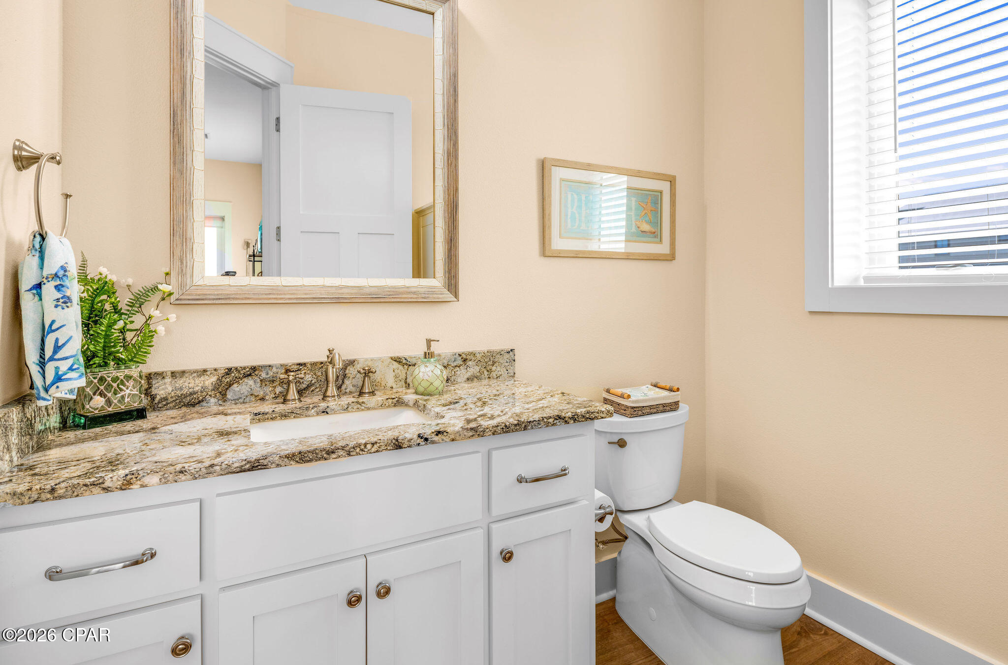 Image 22 For 106 25th Street