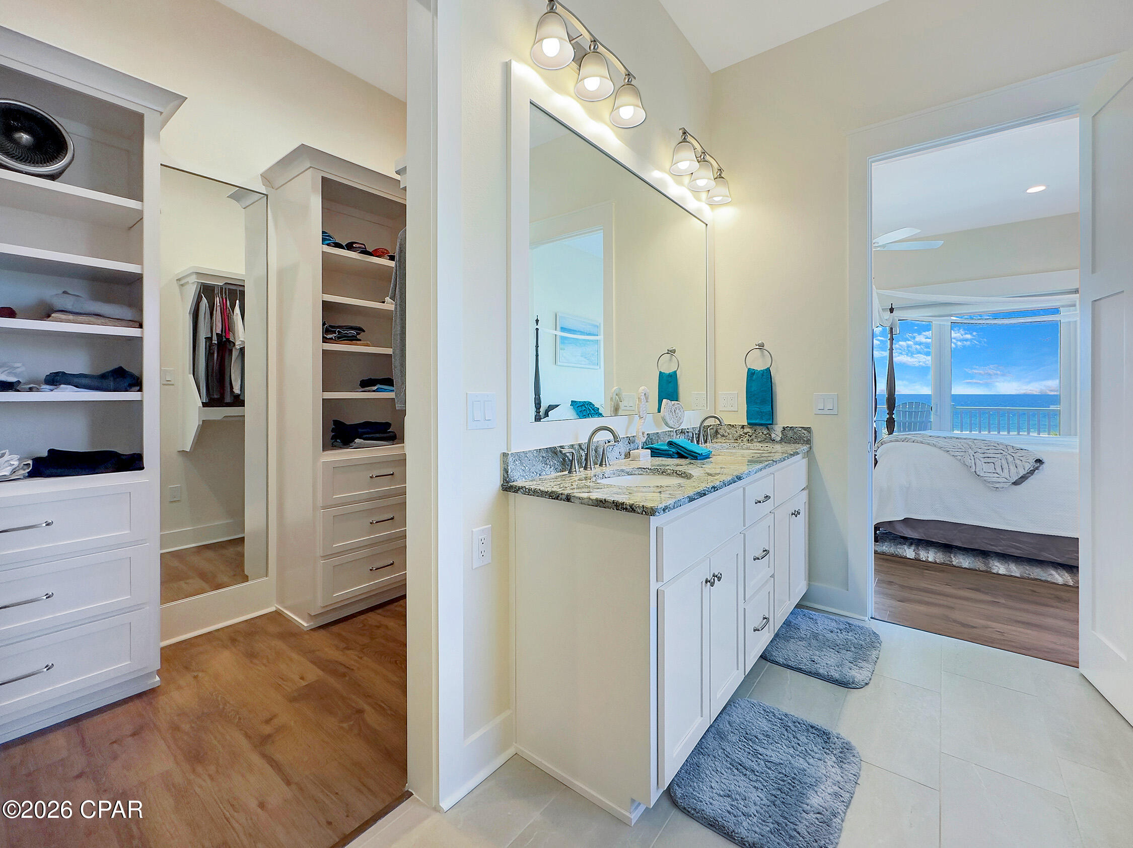 Image 22 For 106 25th Street