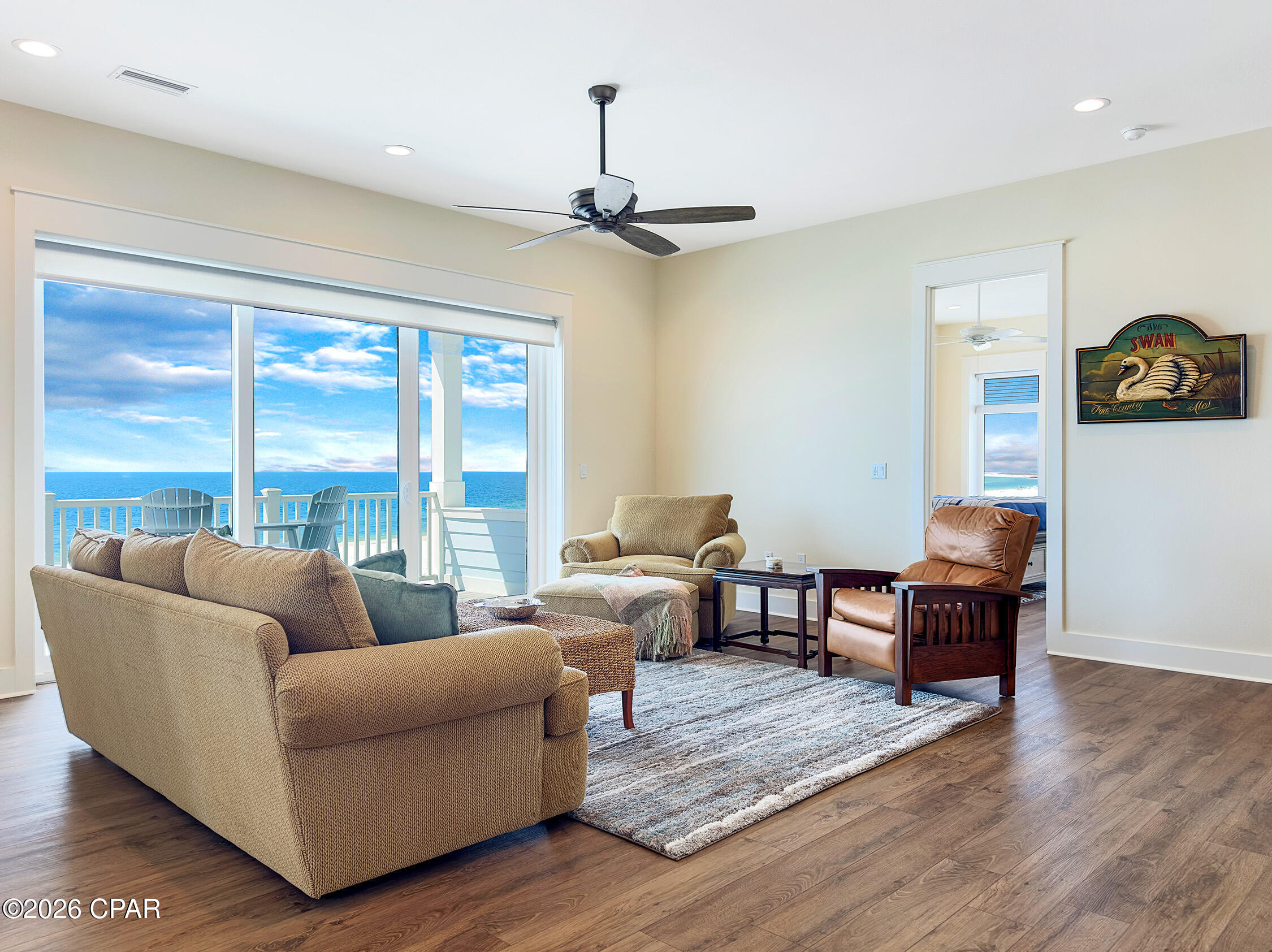 Image 23 For 106 25th Street