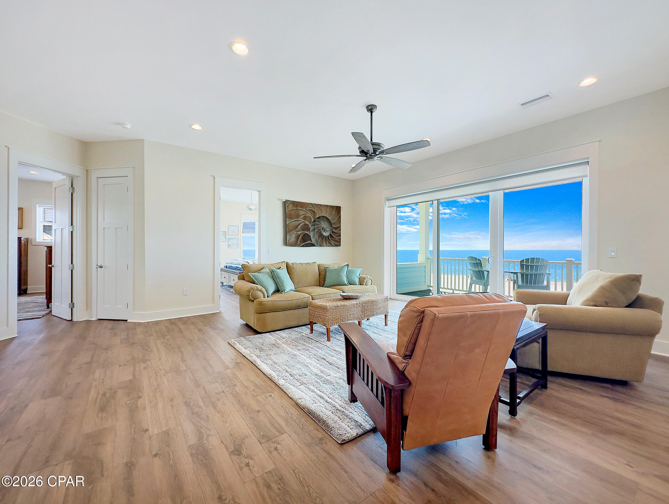 Image 24 For 106 25th Street