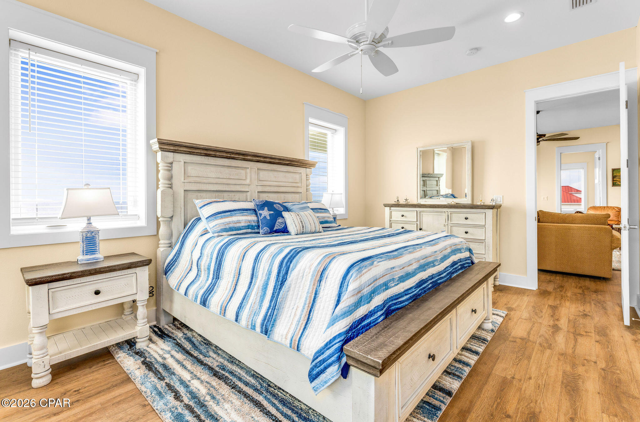 Image 25 For 106 25th Street