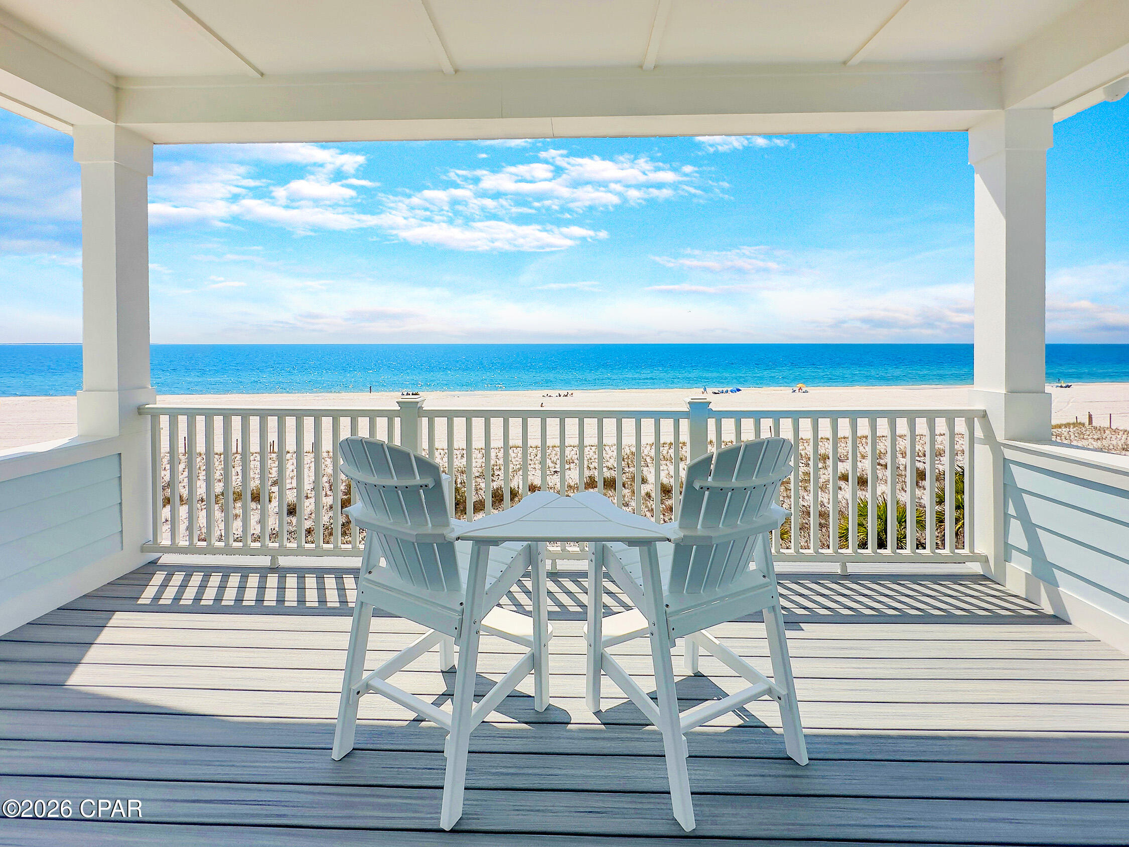 Image 25 For 106 25th Street