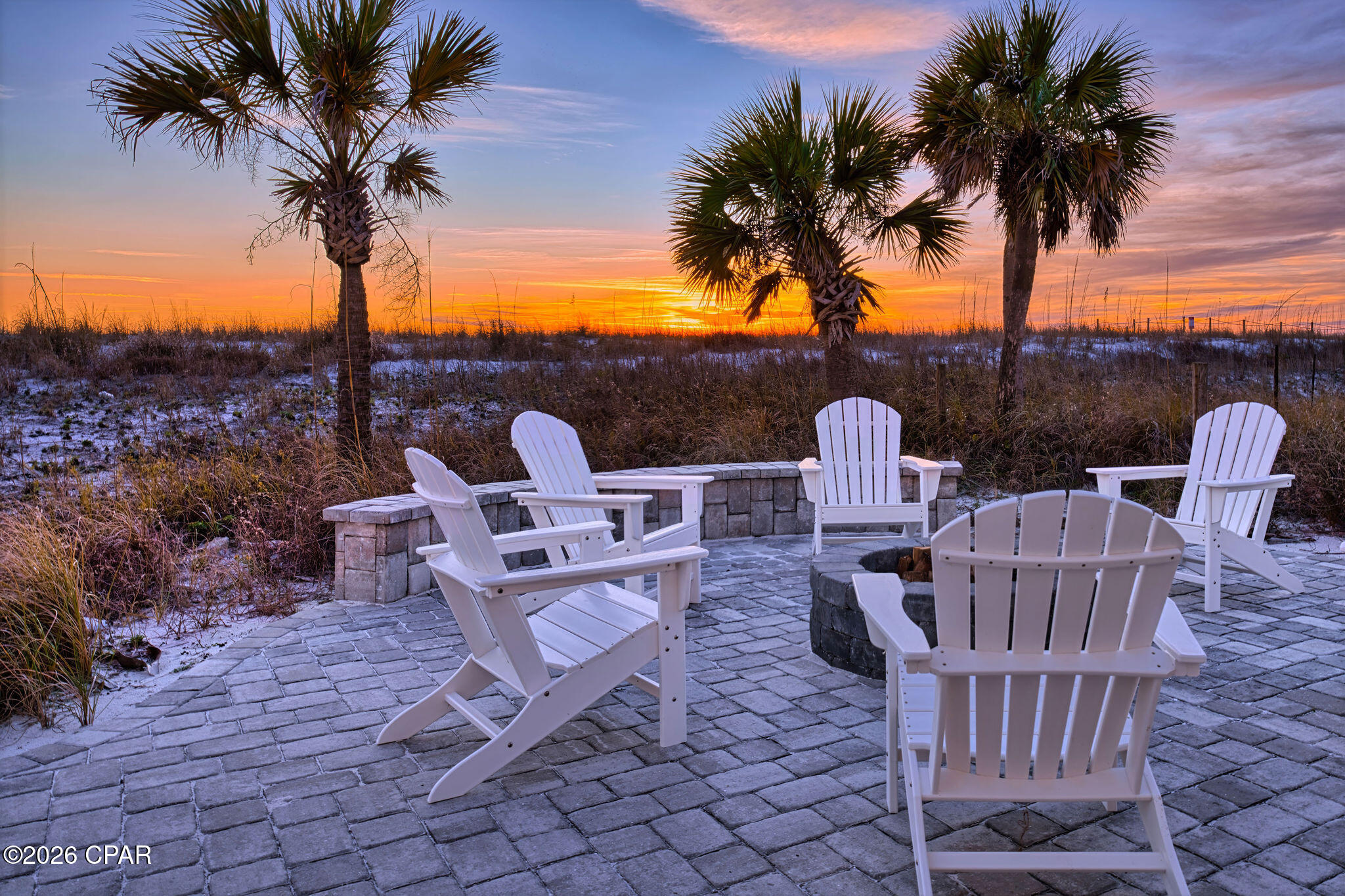 Image 3 For 106 25th Street