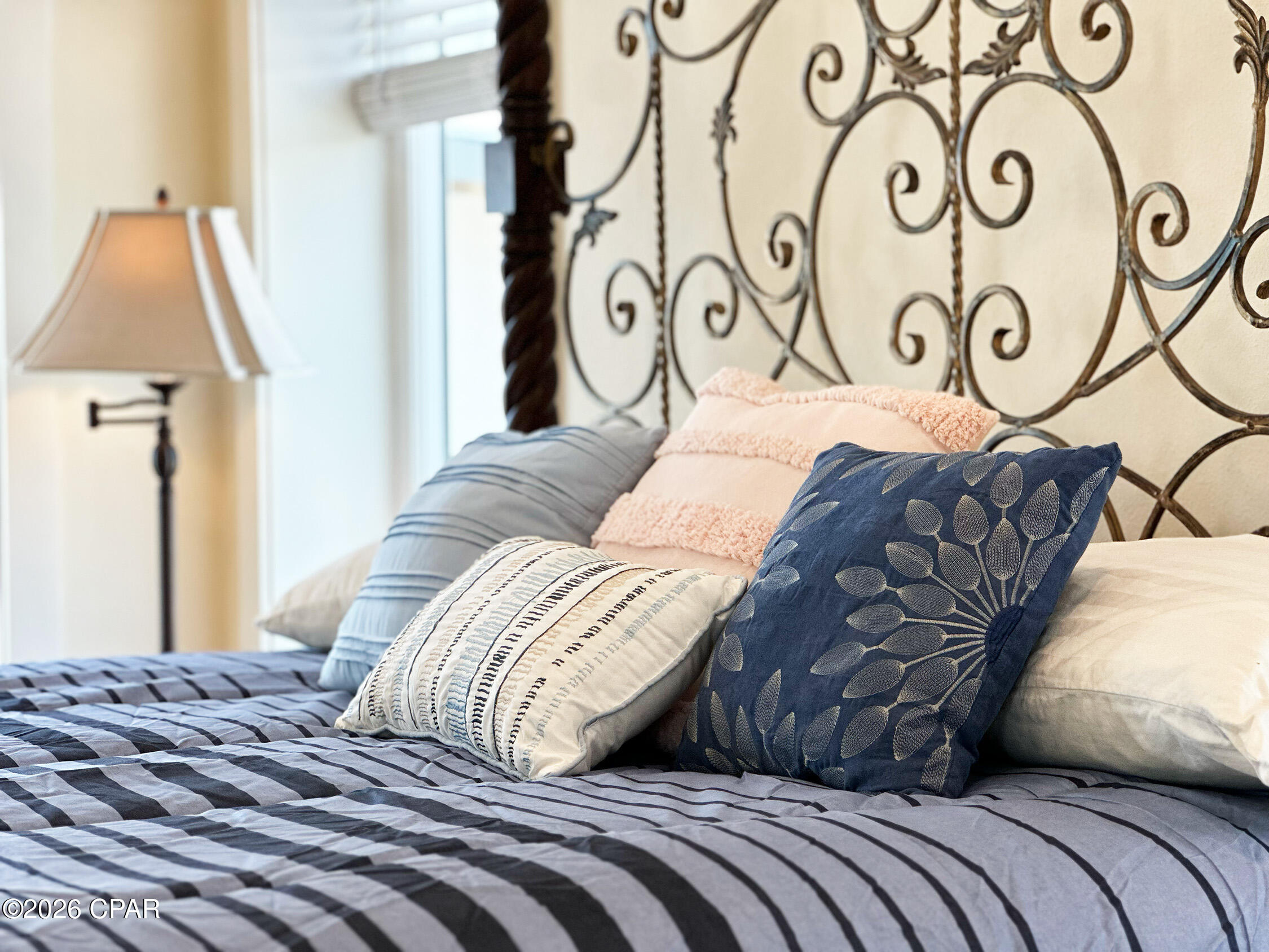 Image 30 For 106 25th Street