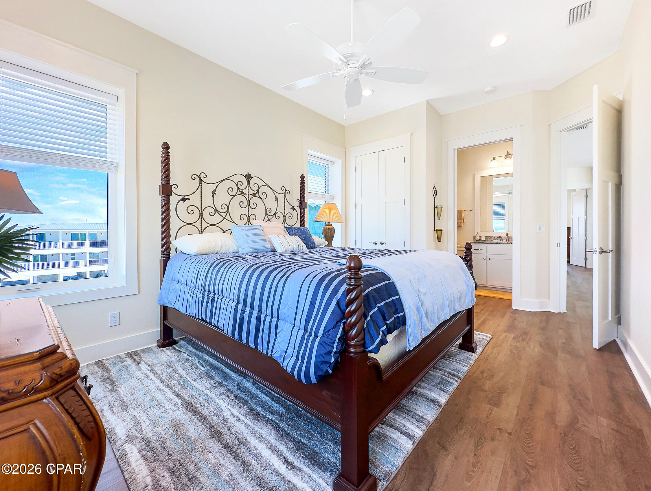 Image 31 For 106 25th Street