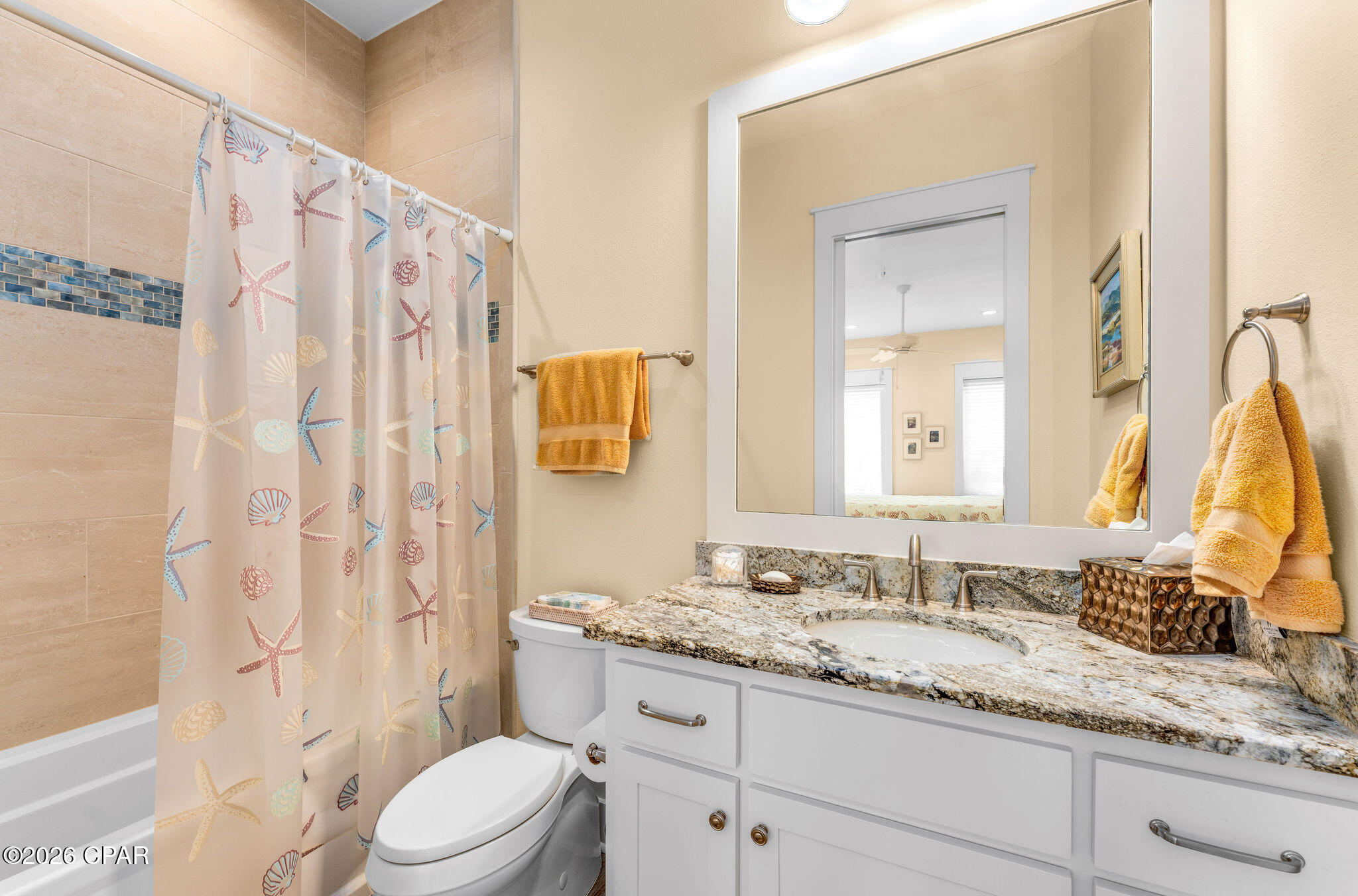 Image 32 For 106 25th Street