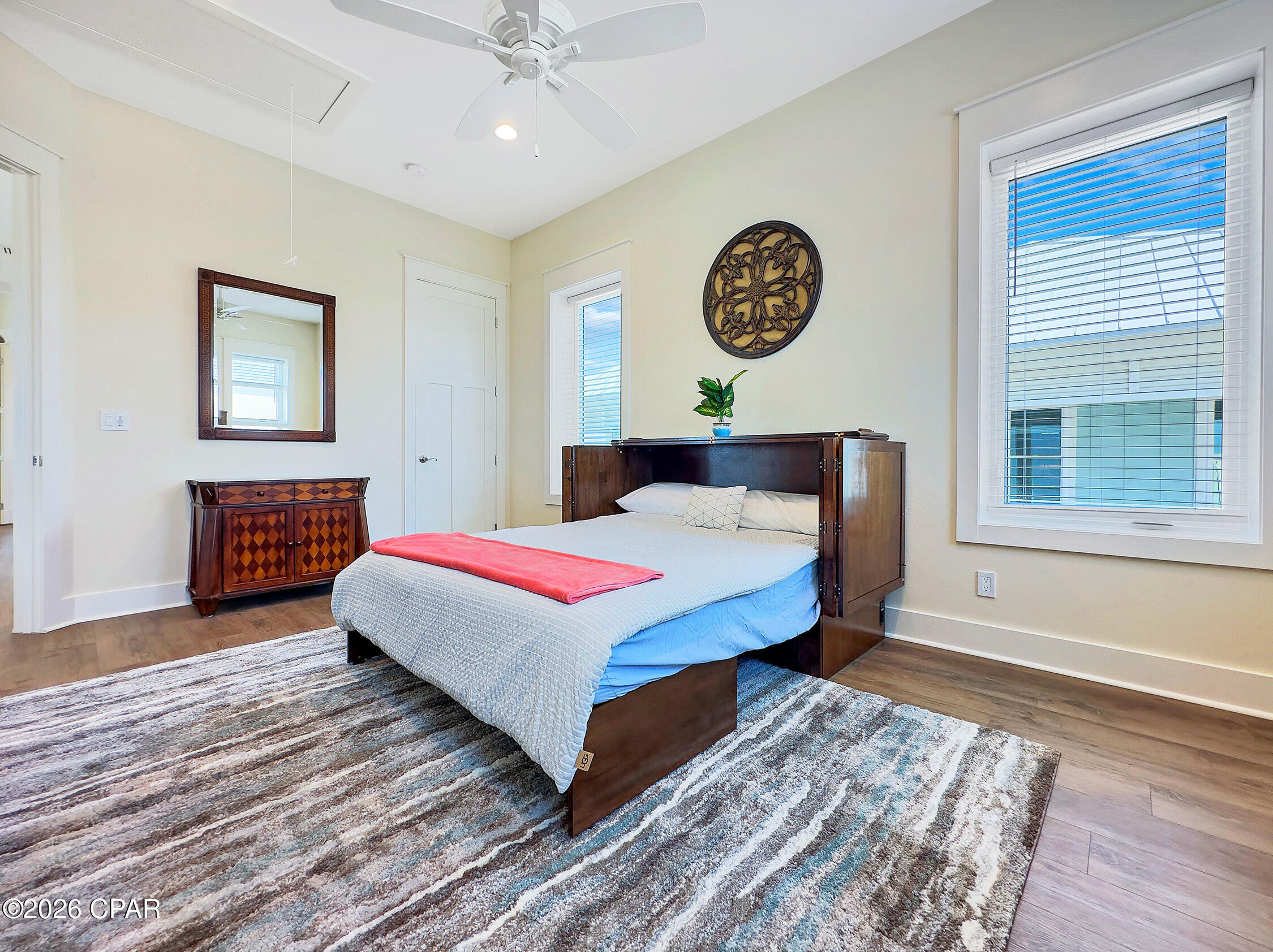 Image 36 For 106 25th Street