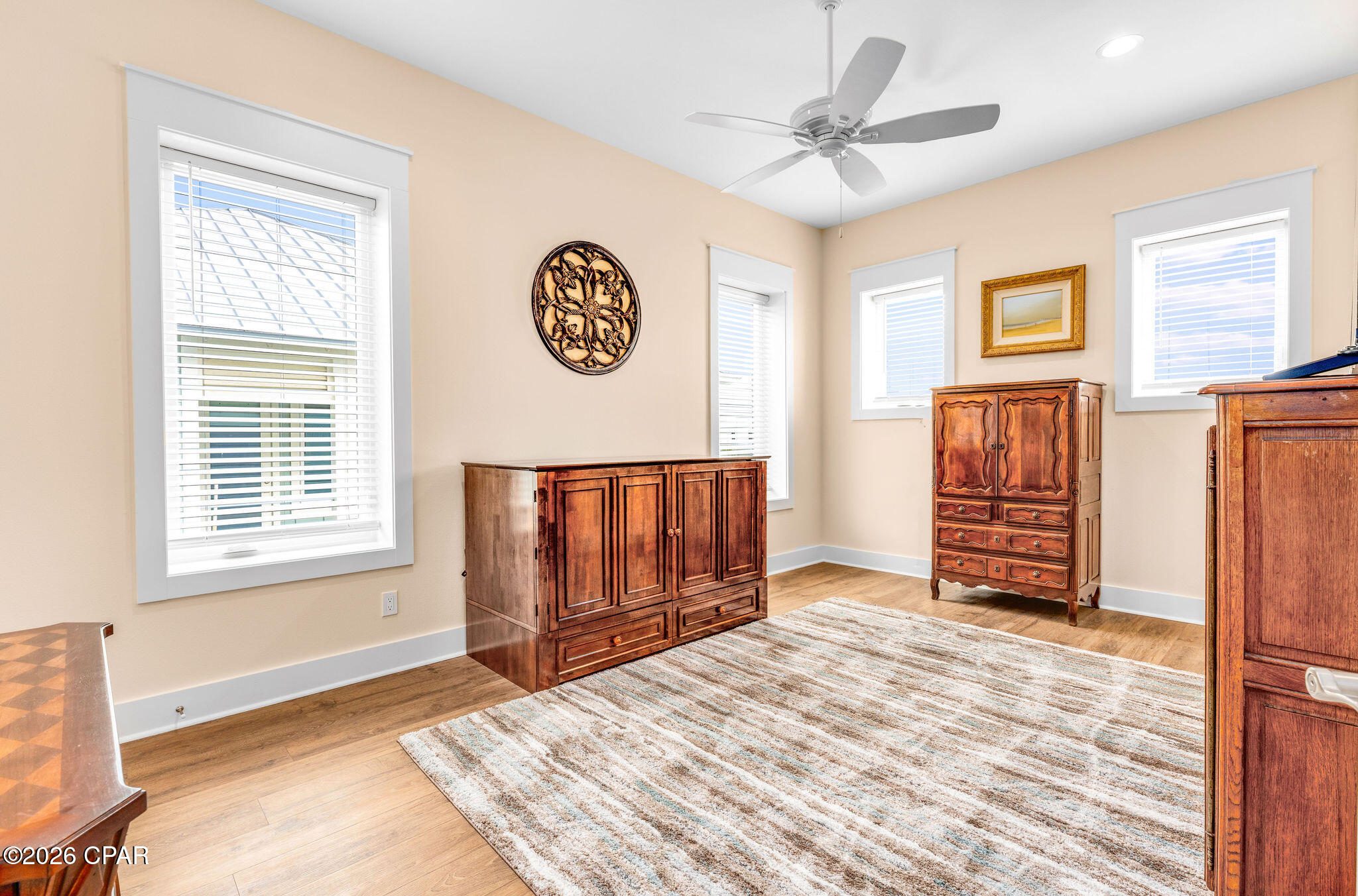 Image 37 For 106 25th Street