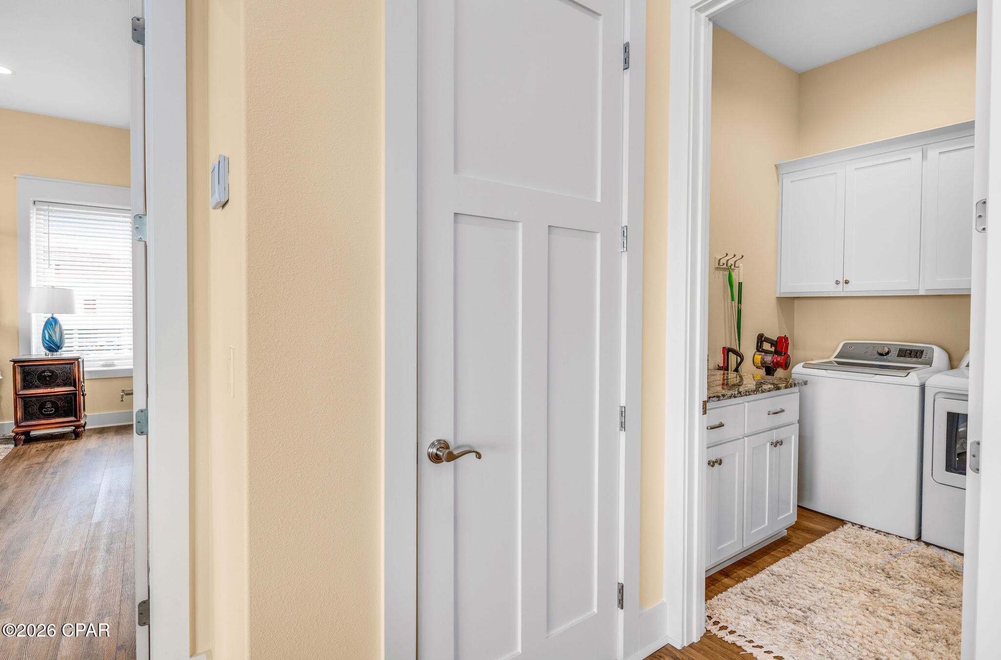 Image 39 For 106 25th Street