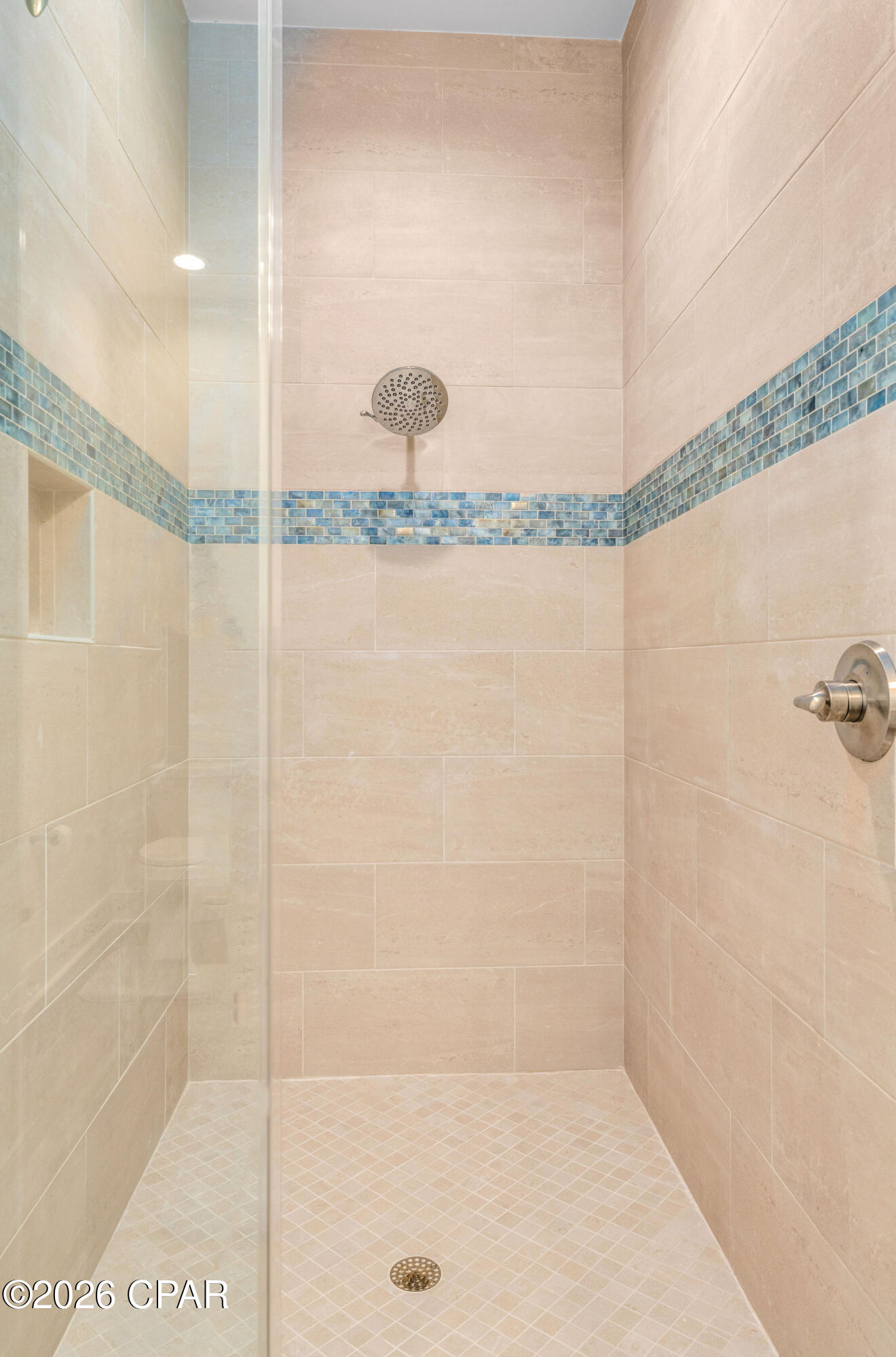Image 39 For 106 25th Street