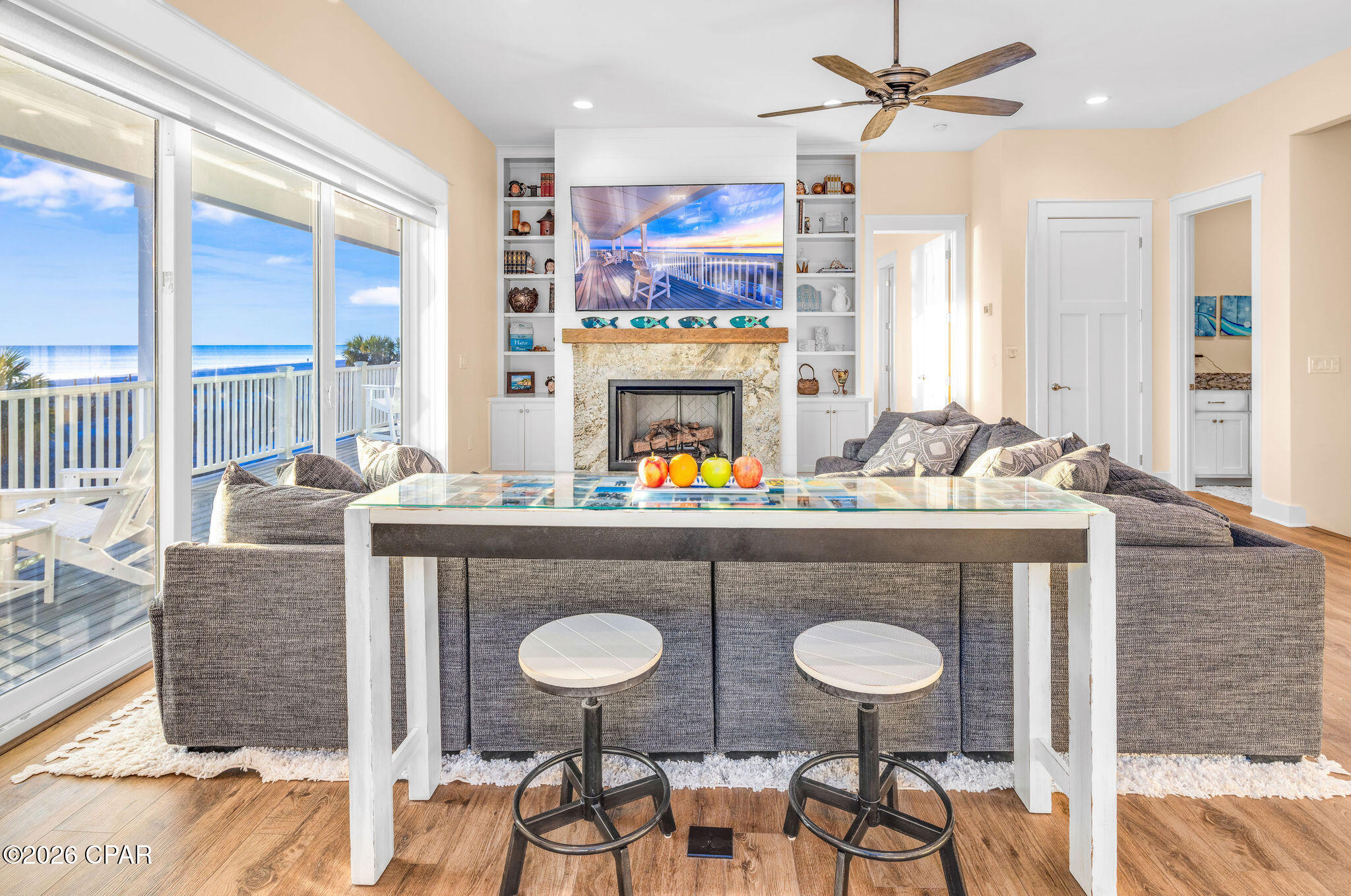 Image 4 For 106 25th Street