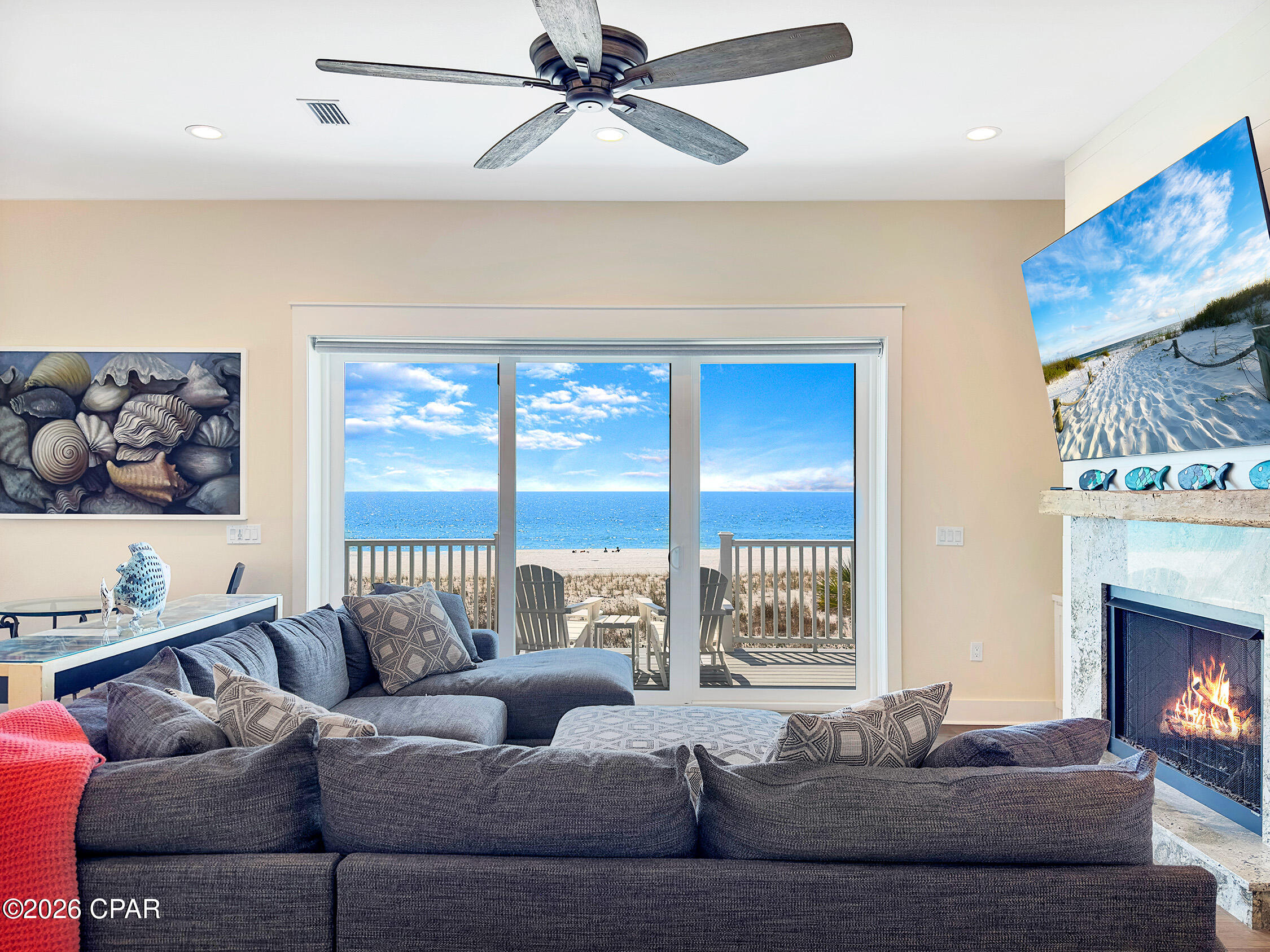 Image 4 For 106 25th Street