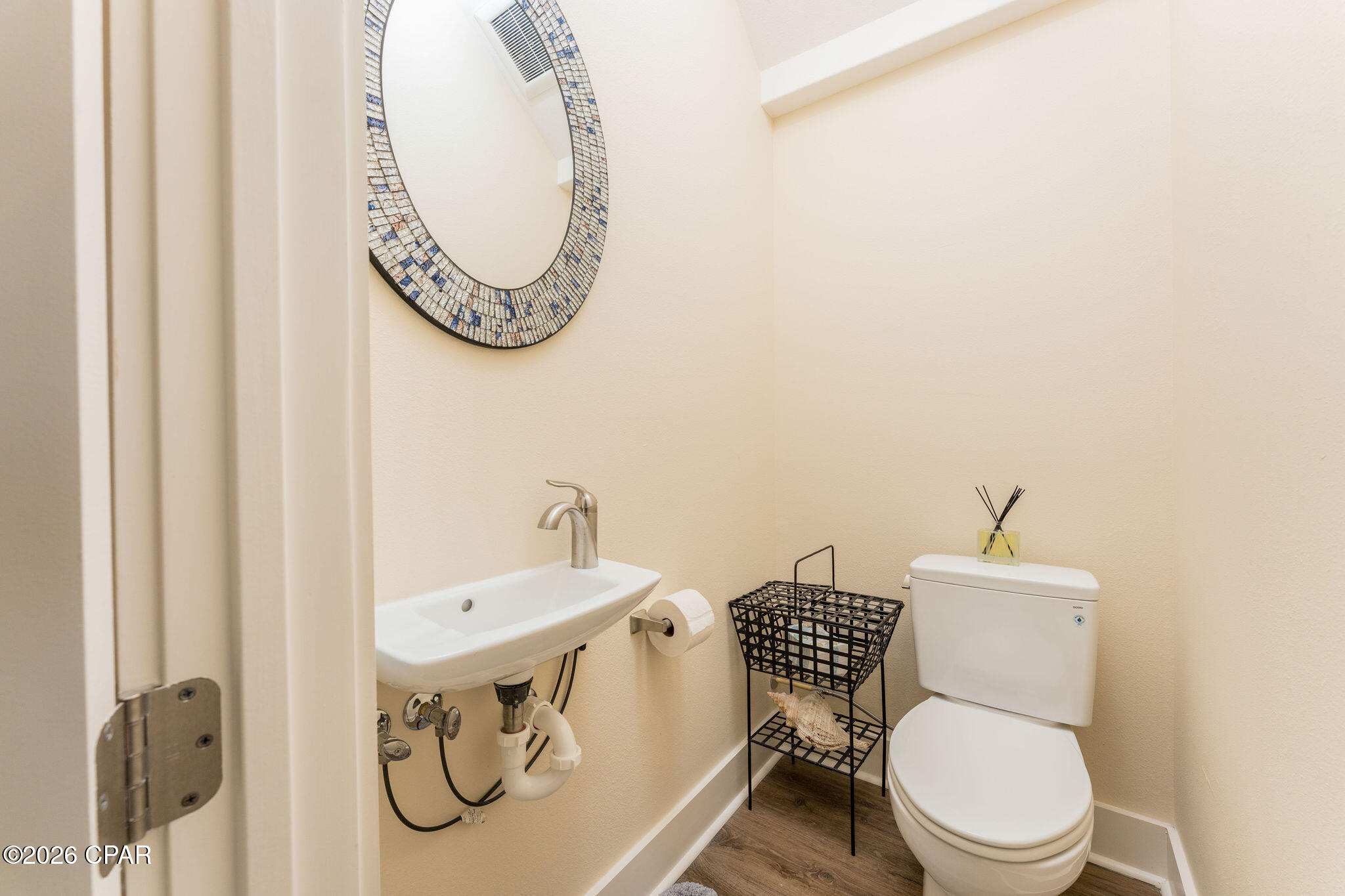 Image 40 For 106 25th Street