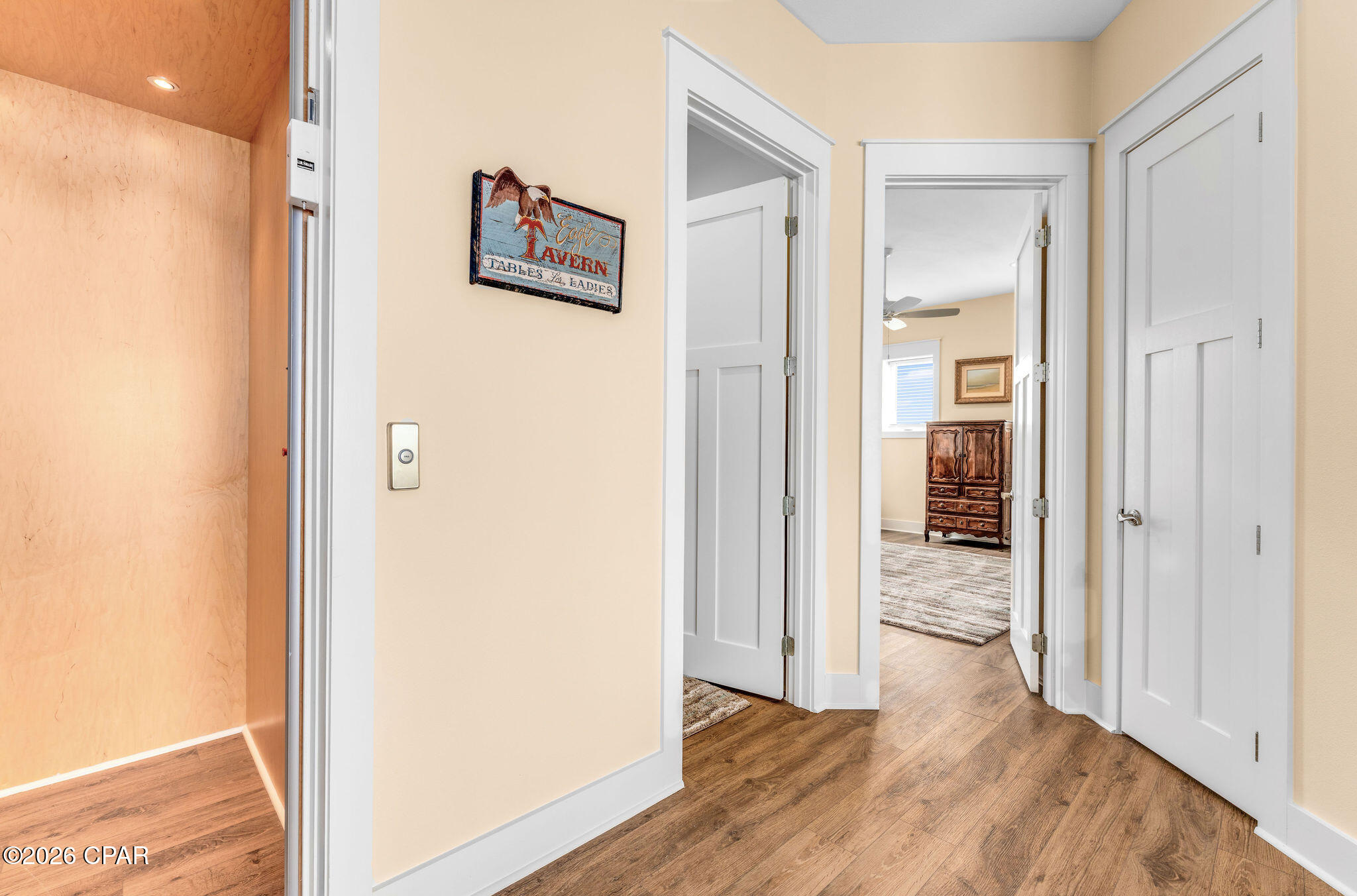 Image 41 For 106 25th Street