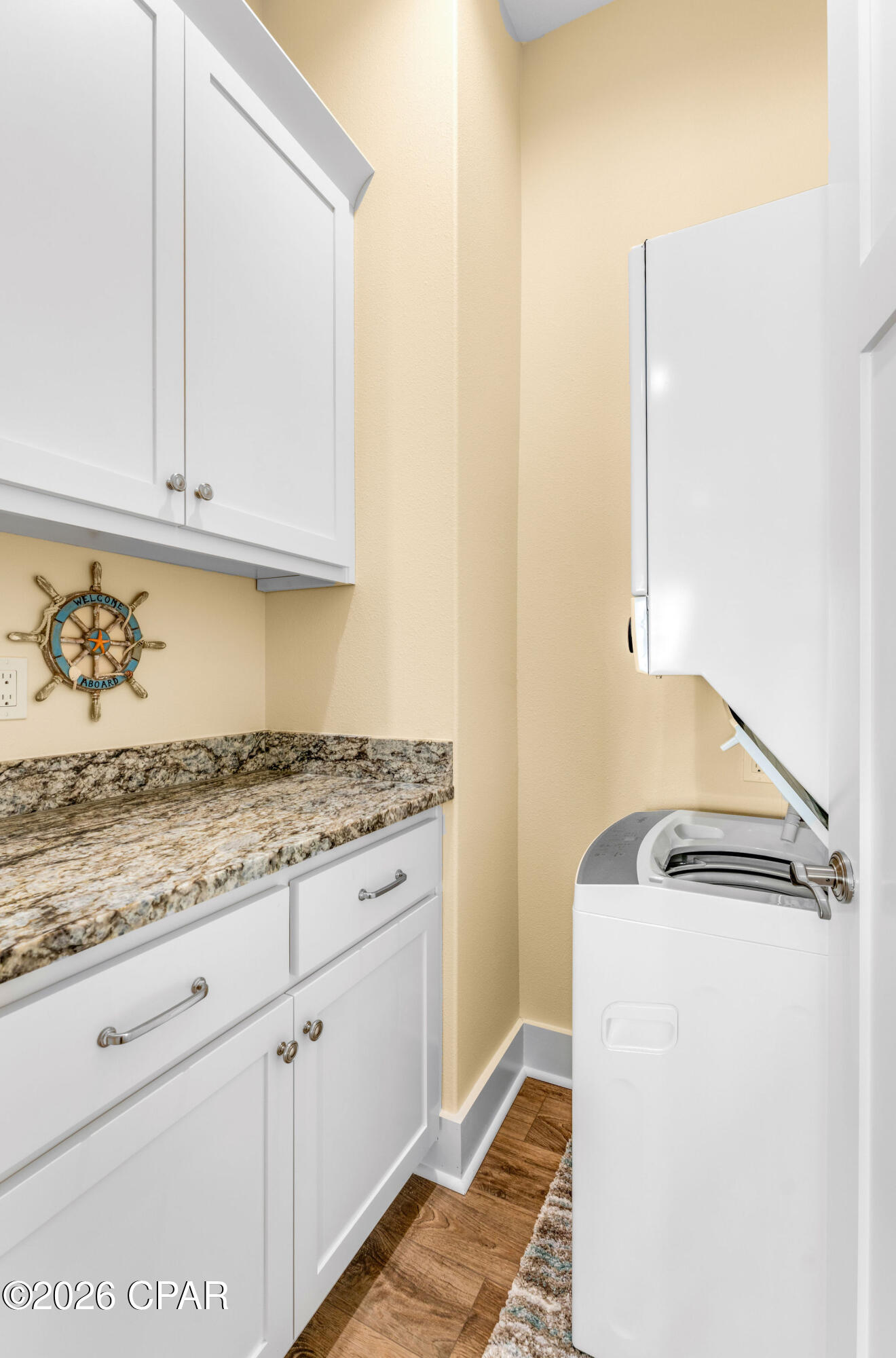 Image 41 For 106 25th Street