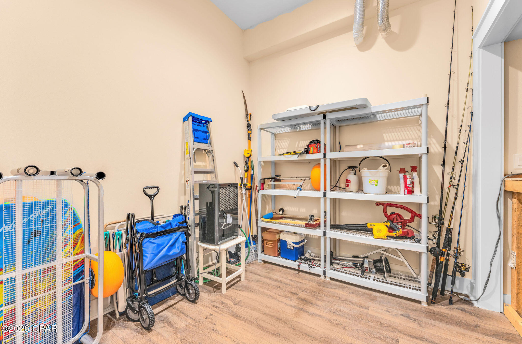 Image 44 For 106 25th Street