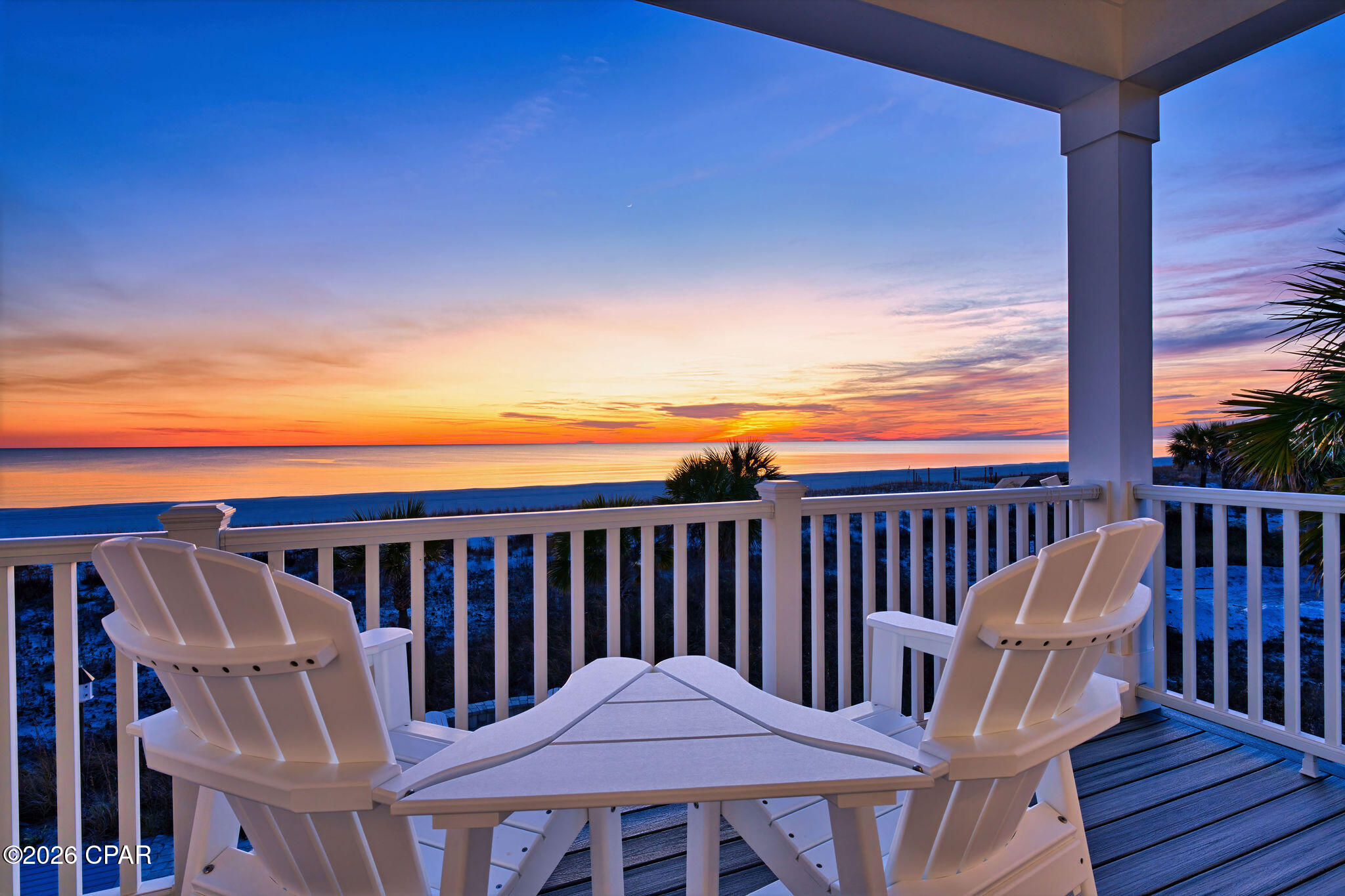 Image 47 For 106 25th Street