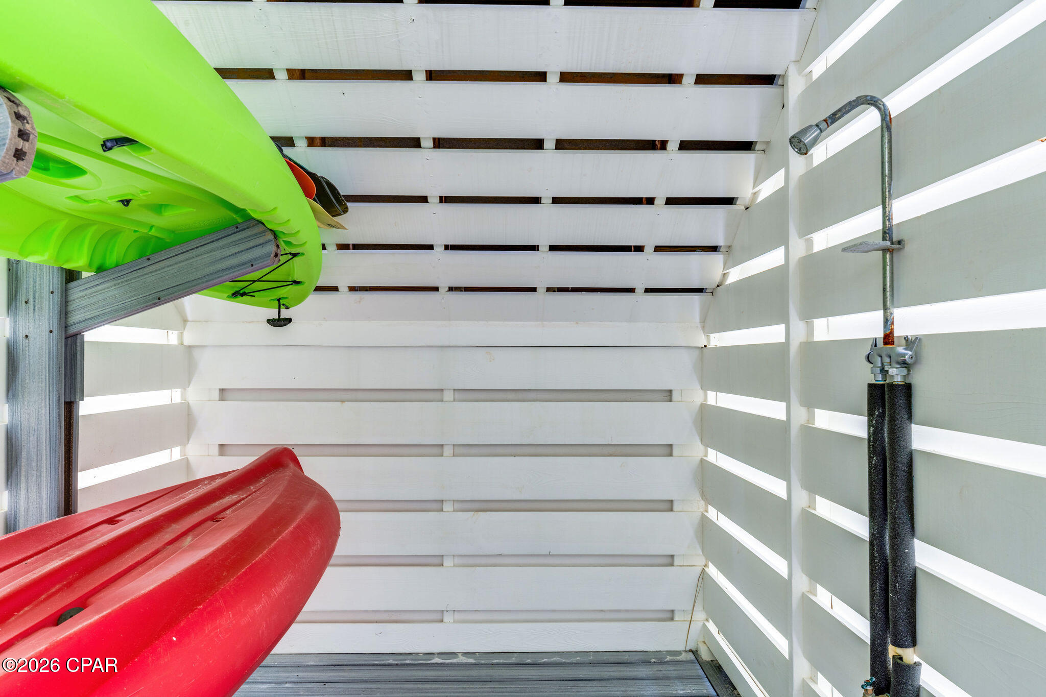 Image 48 For 106 25th Street