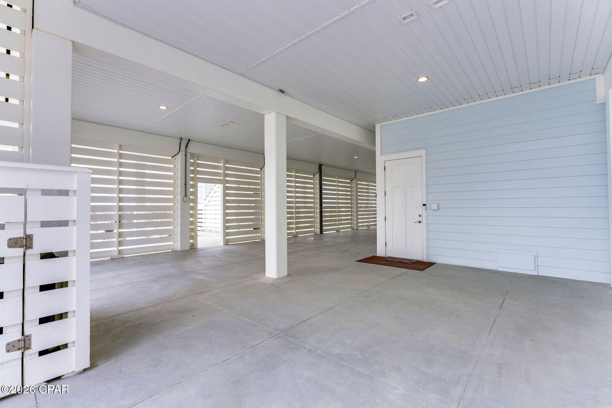 Image 49 For 106 25th Street