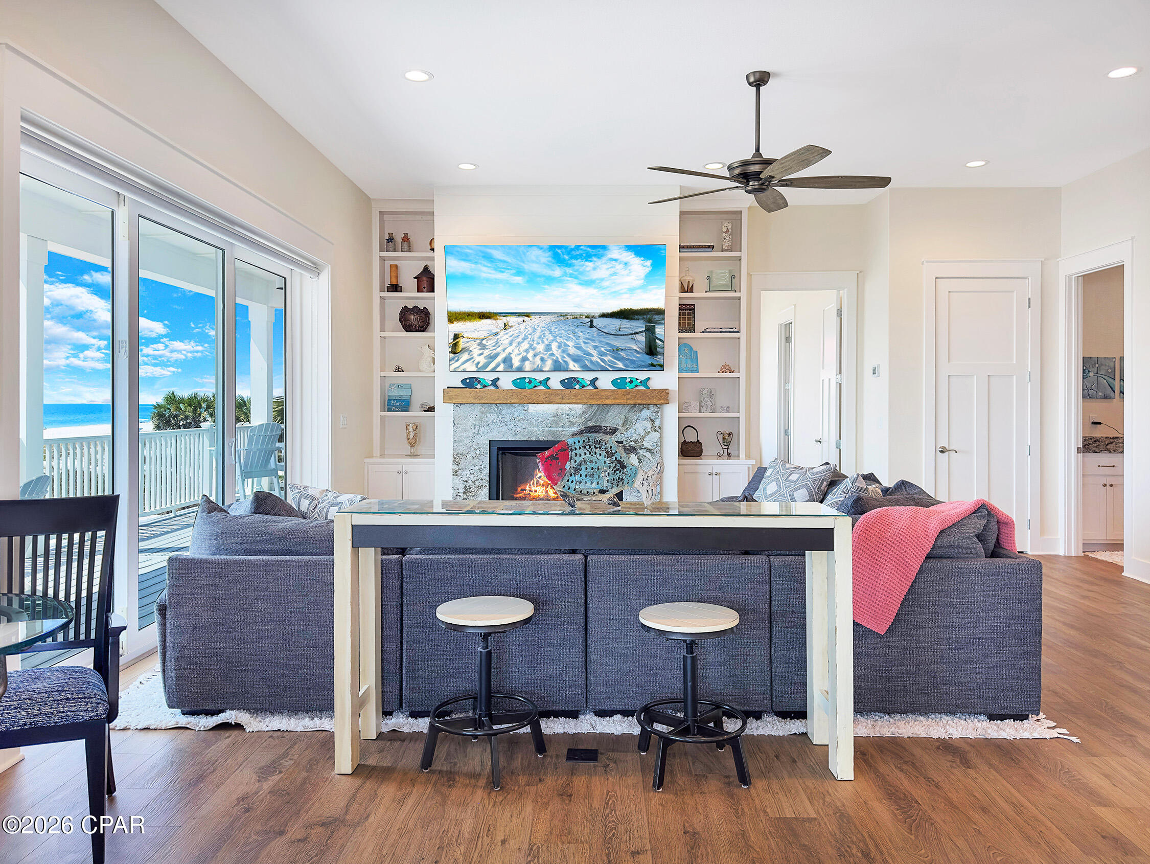 Image 5 For 106 25th Street