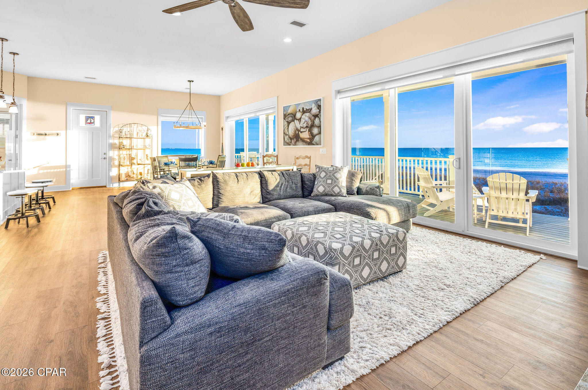 Image 5 For 106 25th Street