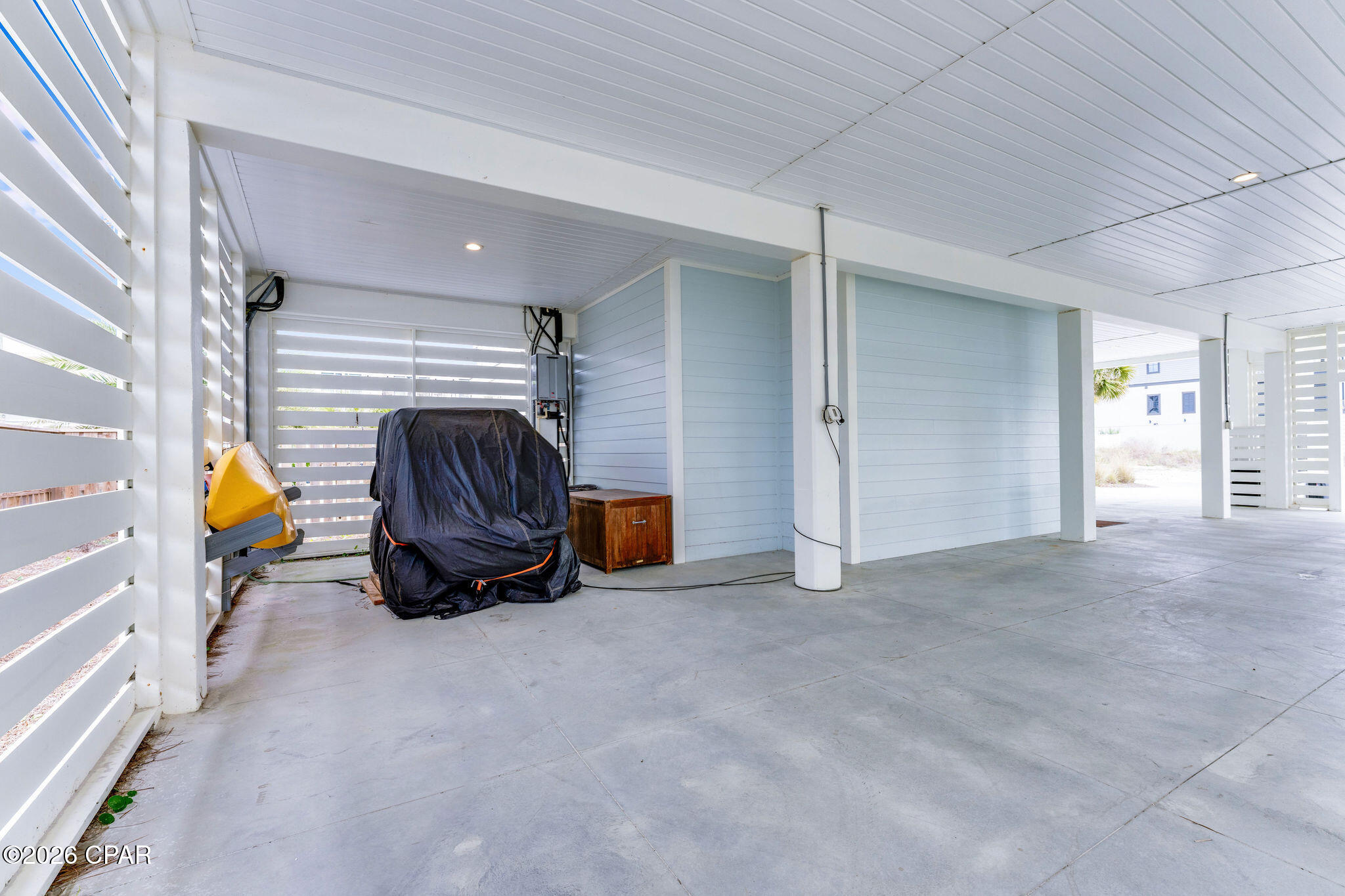 Image 50 For 106 25th Street