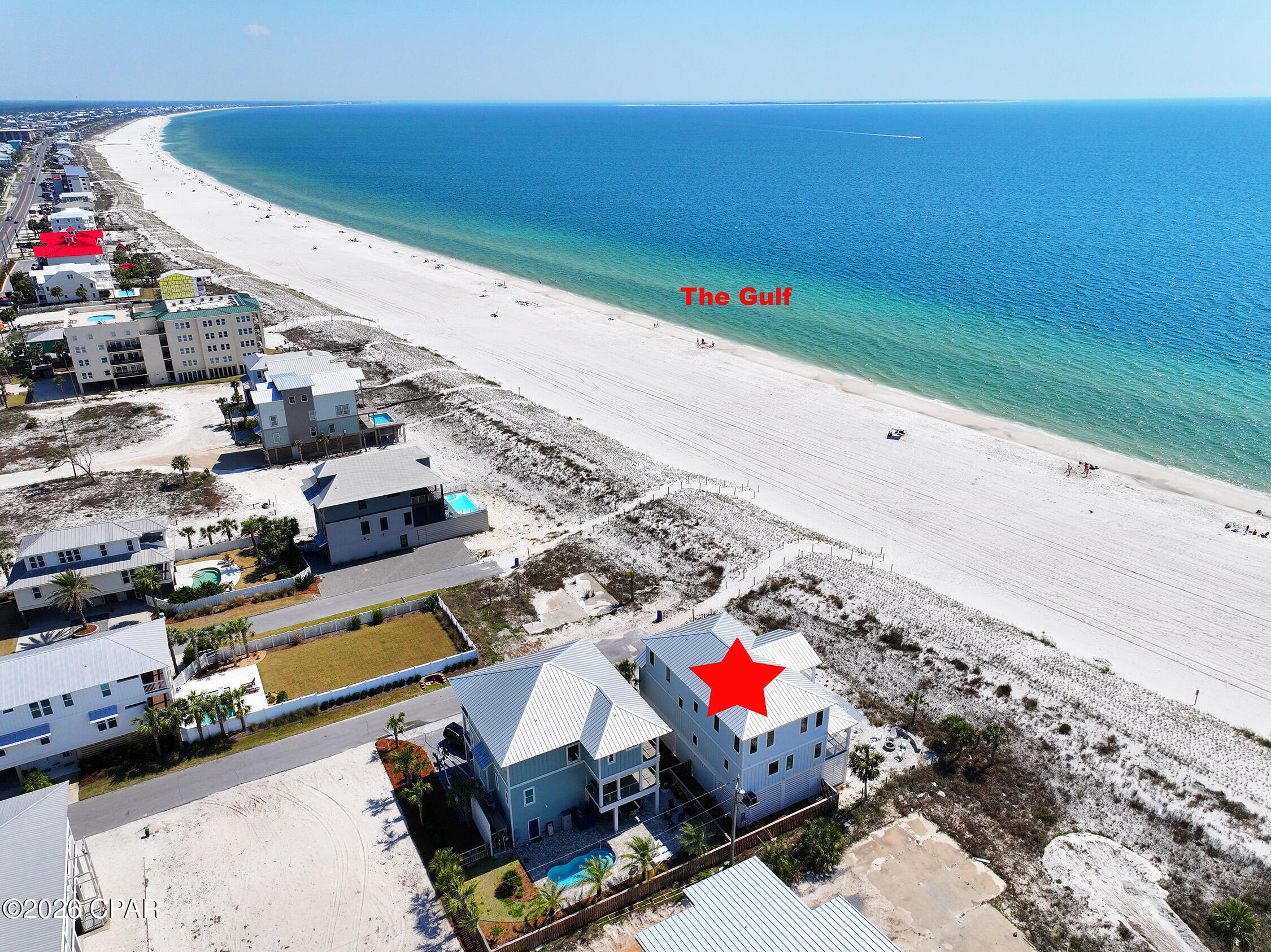 Image 50 For 106 25th Street