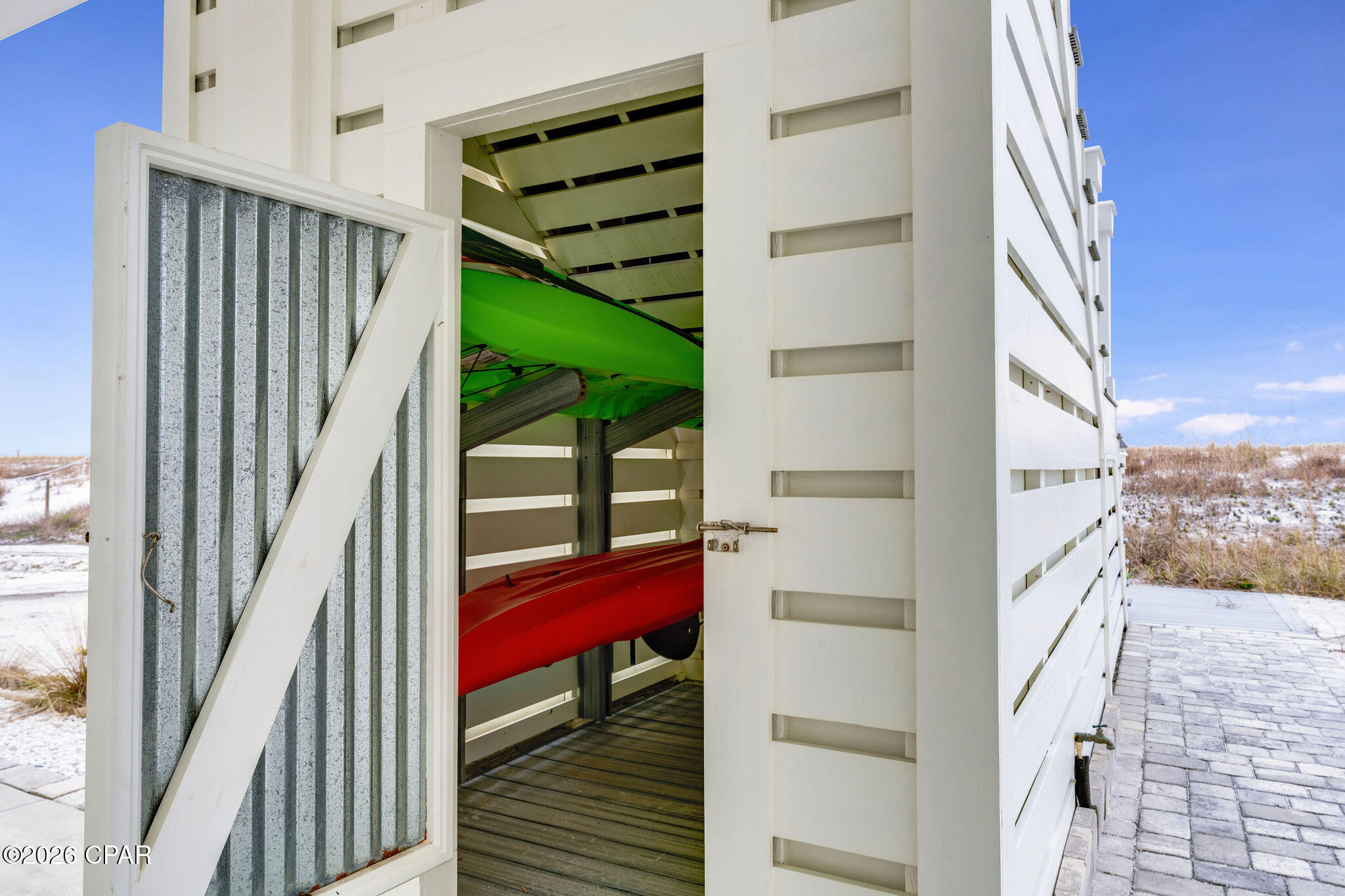 Image 51 For 106 25th Street