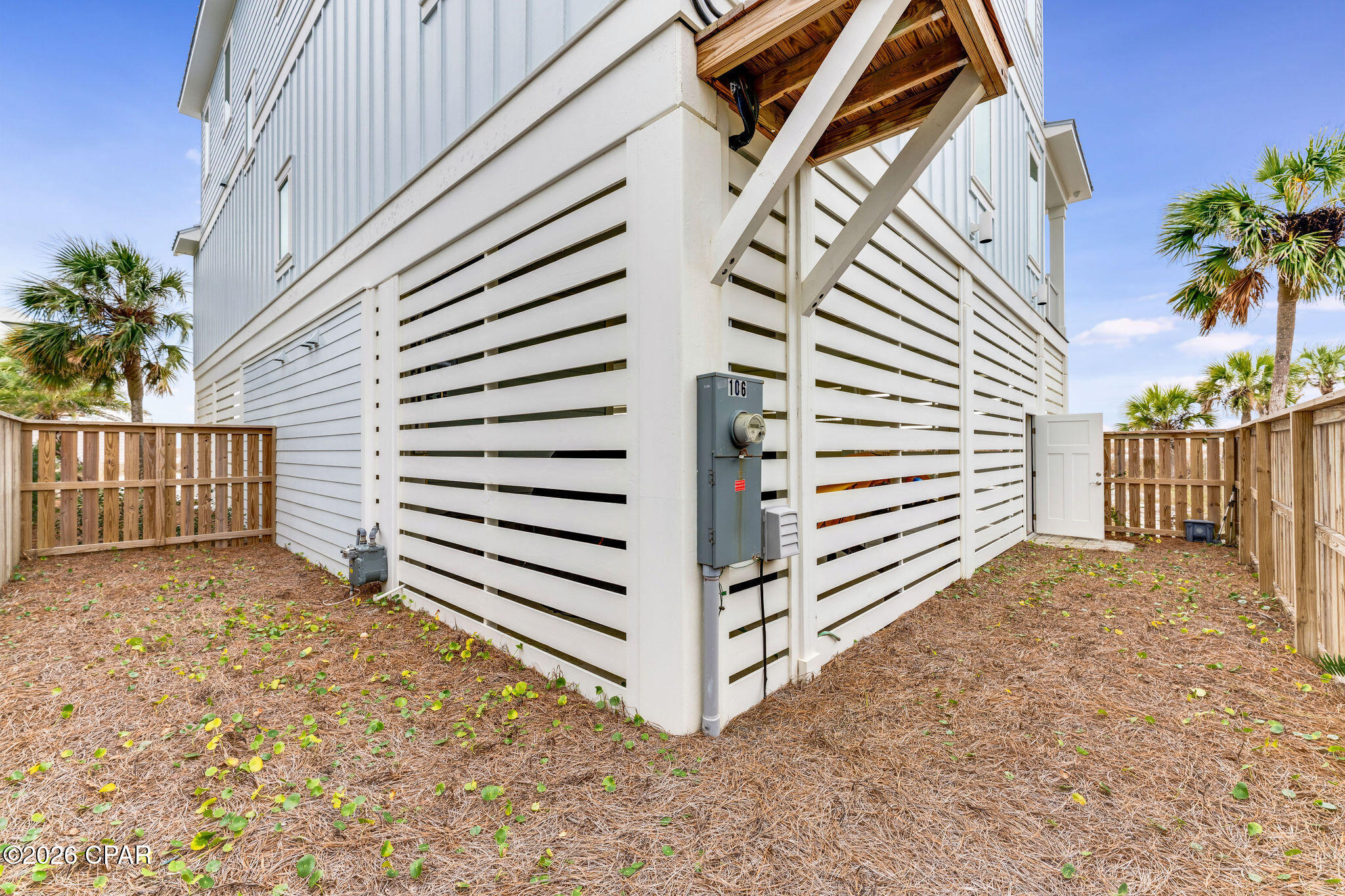 Image 53 For 106 25th Street