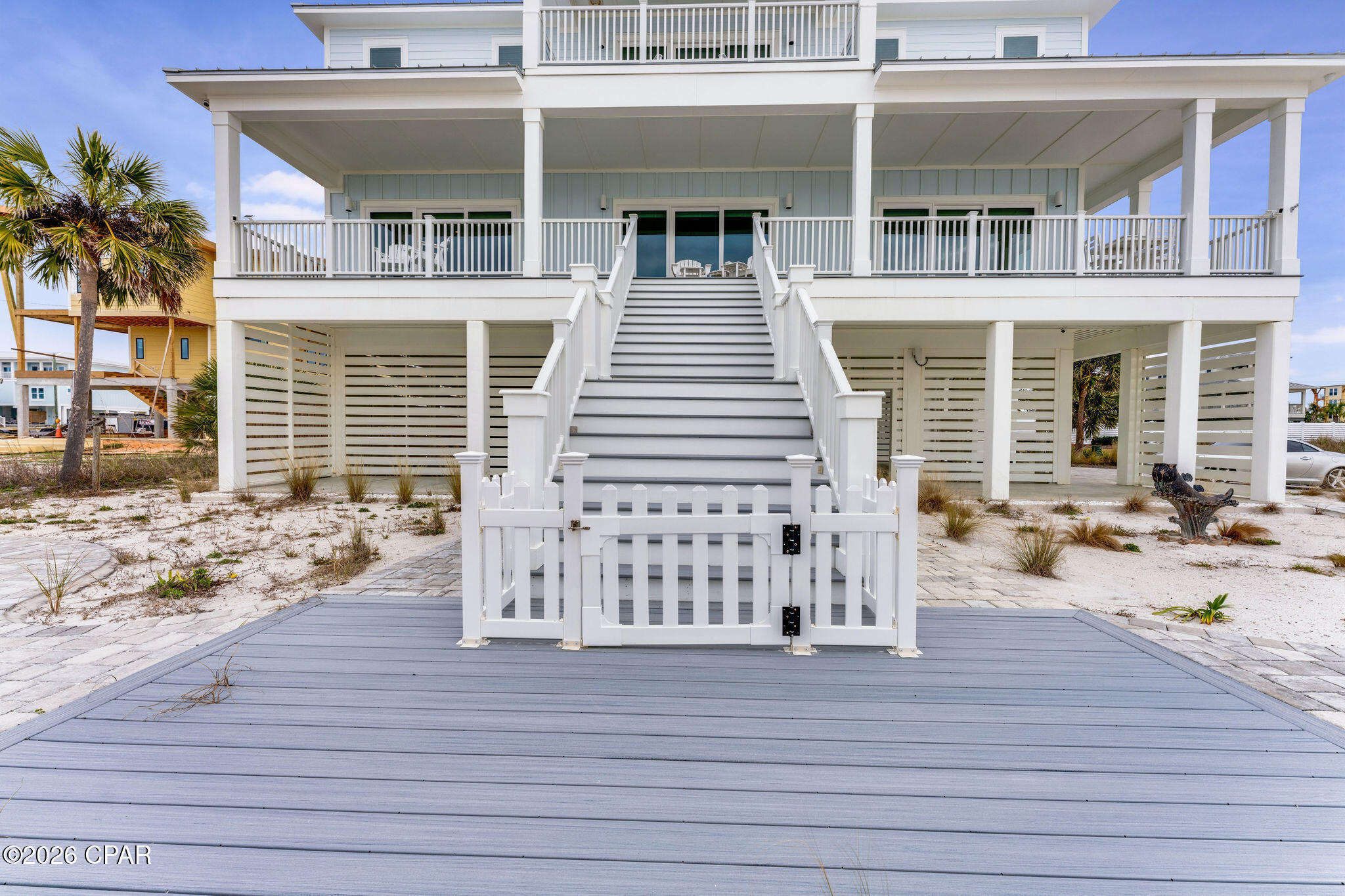 Image 54 For 106 25th Street