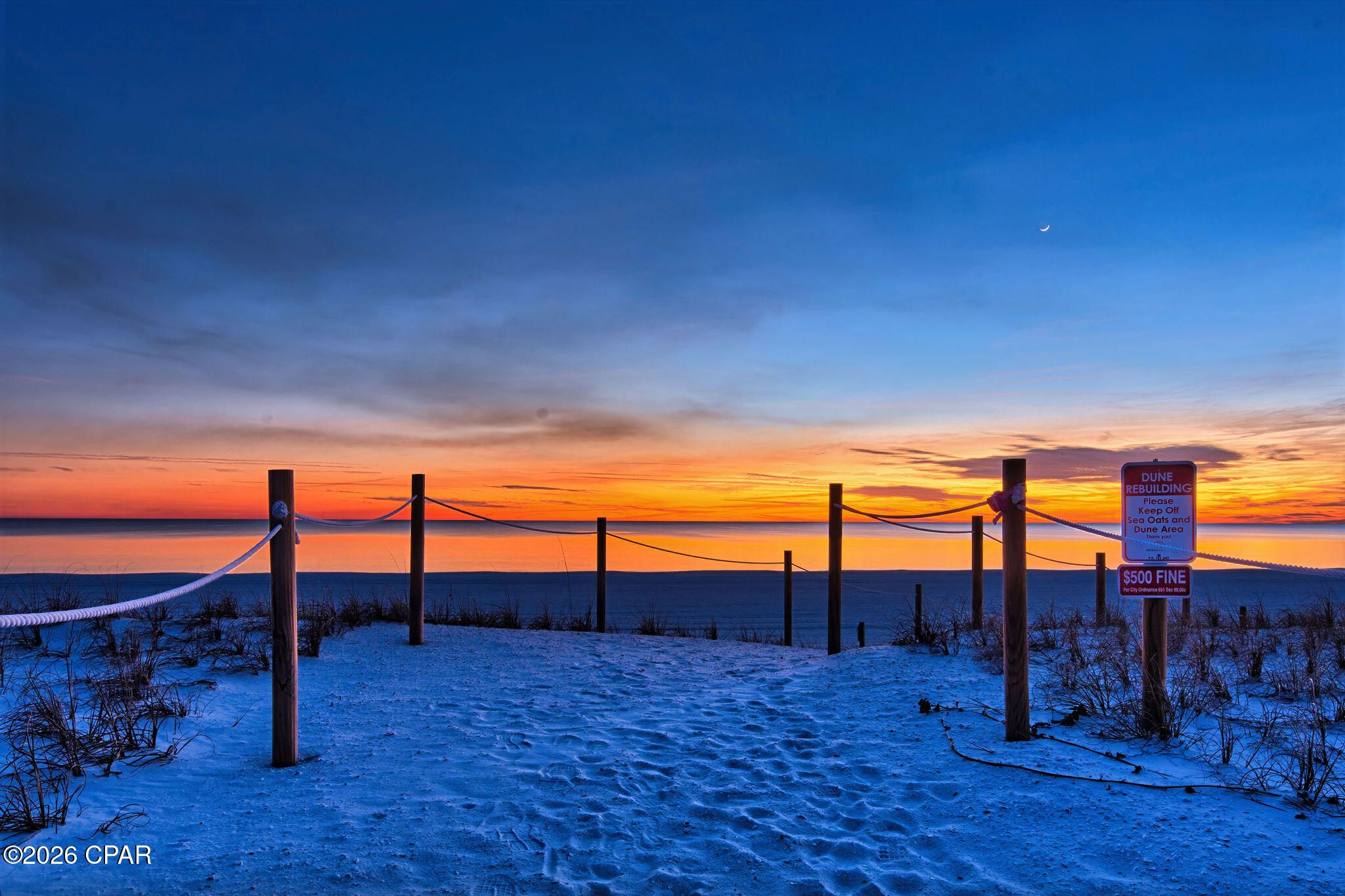 Image 55 For 106 25th Street