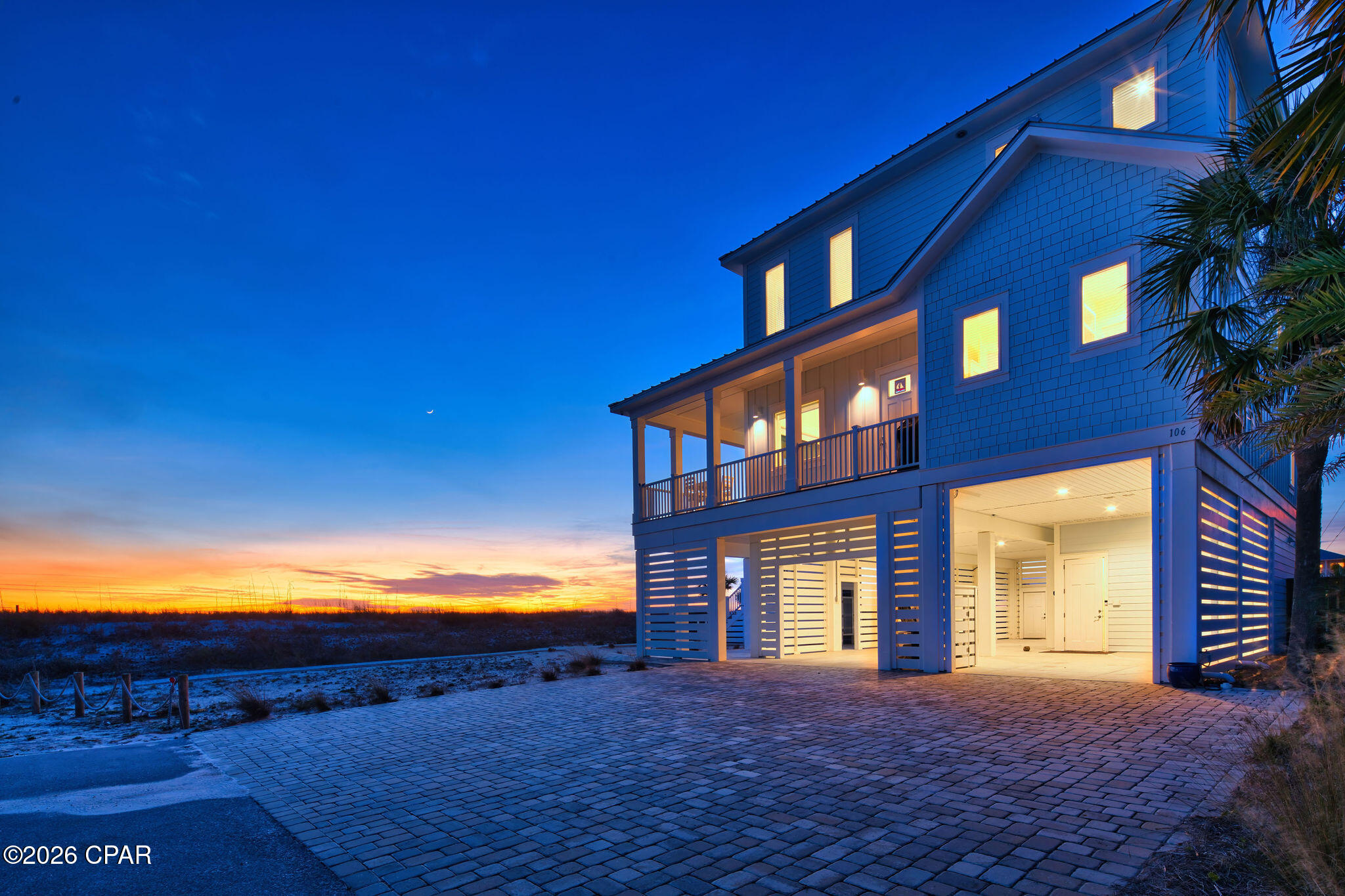 Image 56 For 106 25th Street