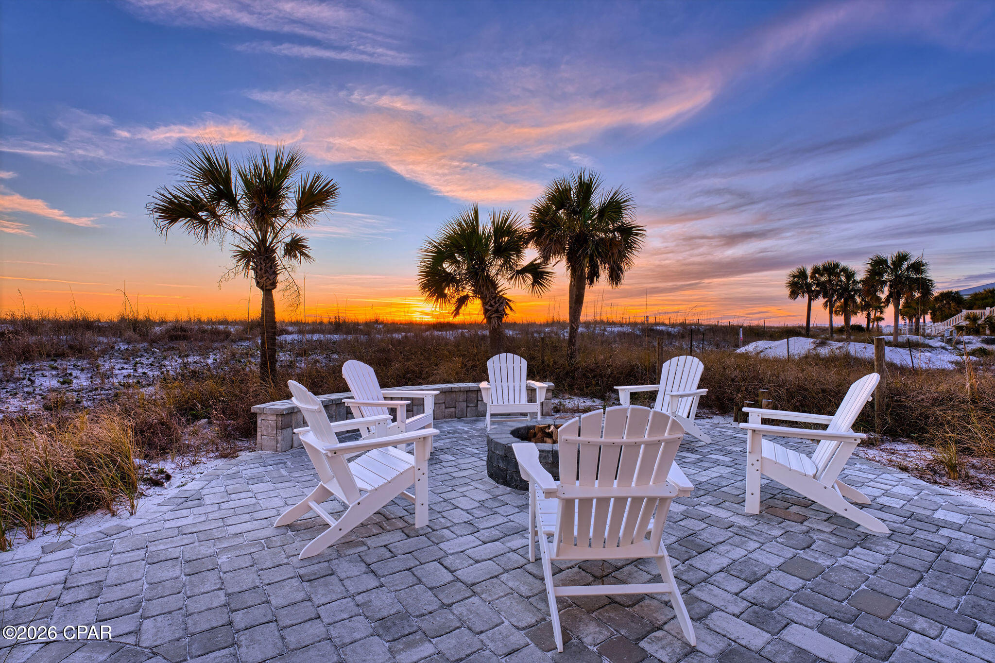 Image 57 For 106 25th Street